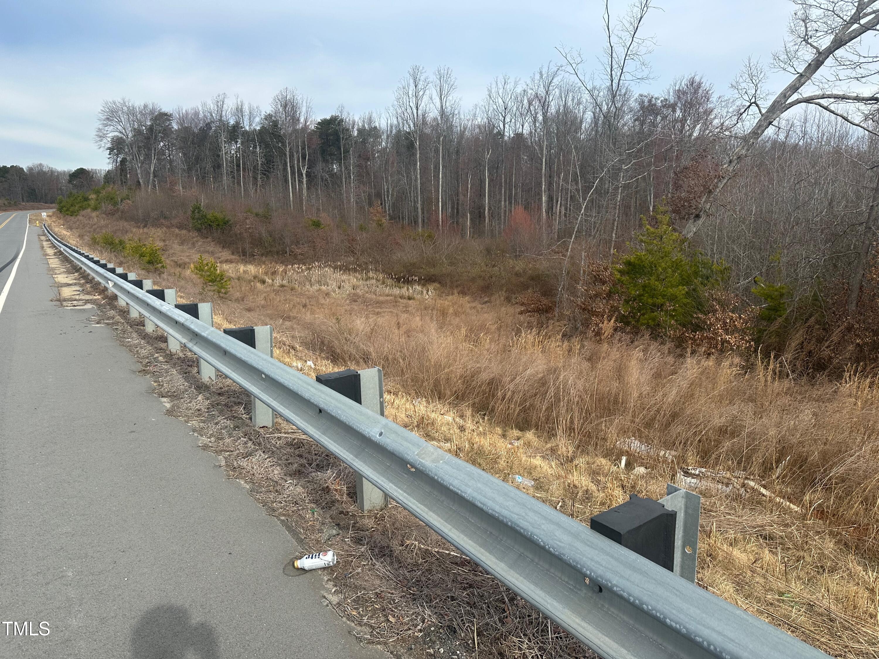 0 Oakdale Drive Property Photo 11