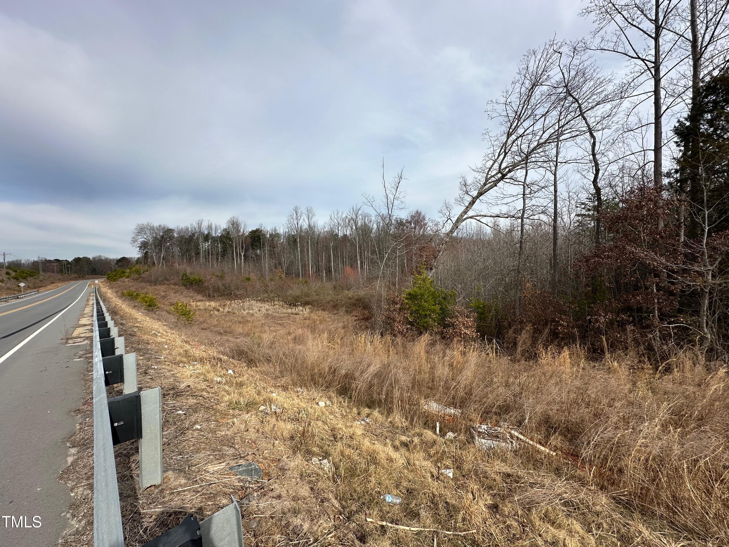 0 Oakdale Drive Property Photo 12