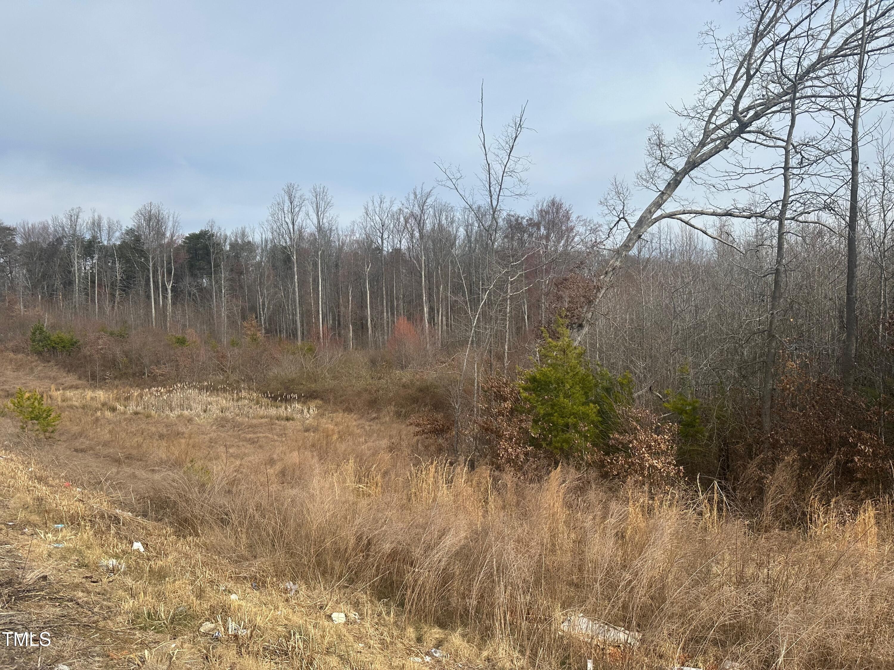 0 Oakdale Drive Property Photo 13