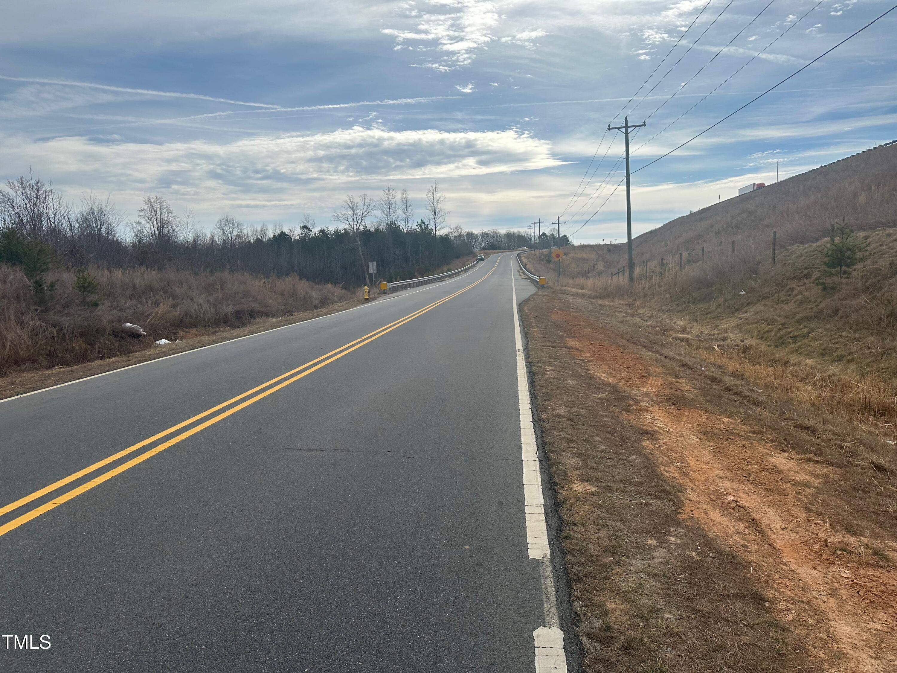 0 Oakdale Drive Property Photo 14