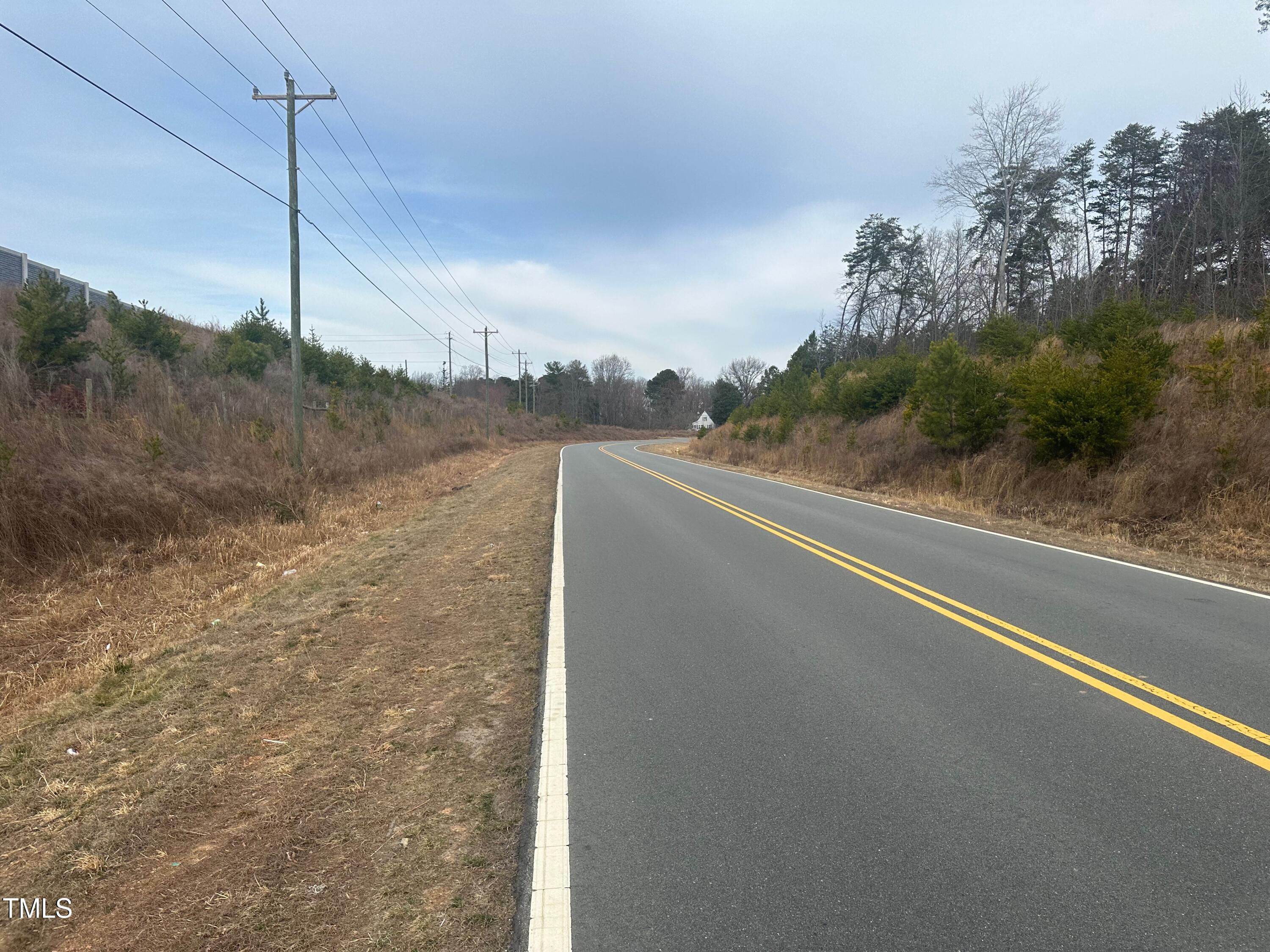 0 Oakdale Drive Property Photo 15