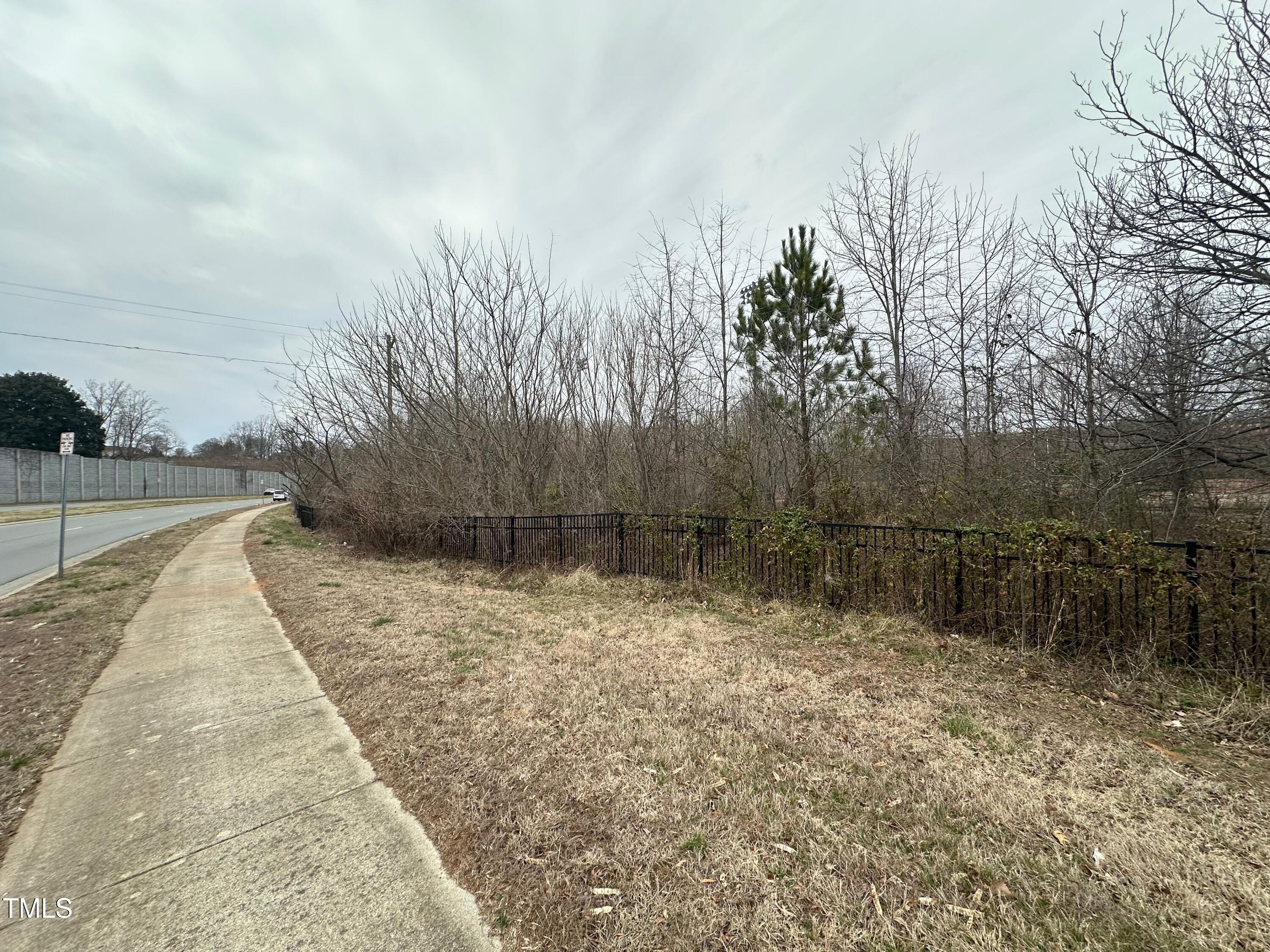 0 Lot 483 S Research Parkway Property Photo 1
