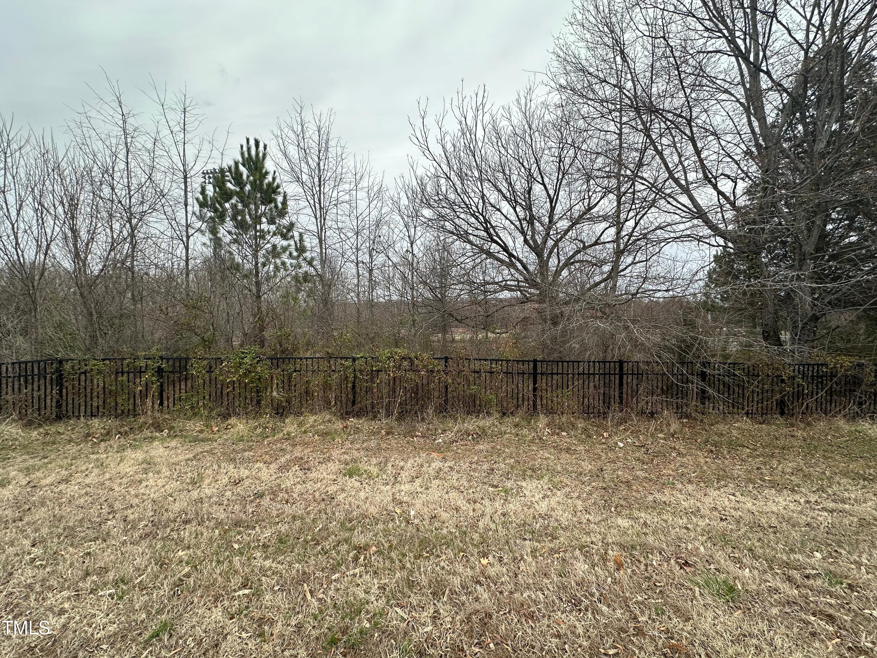 0 Lot 483 S Research Parkway Property Photo 2