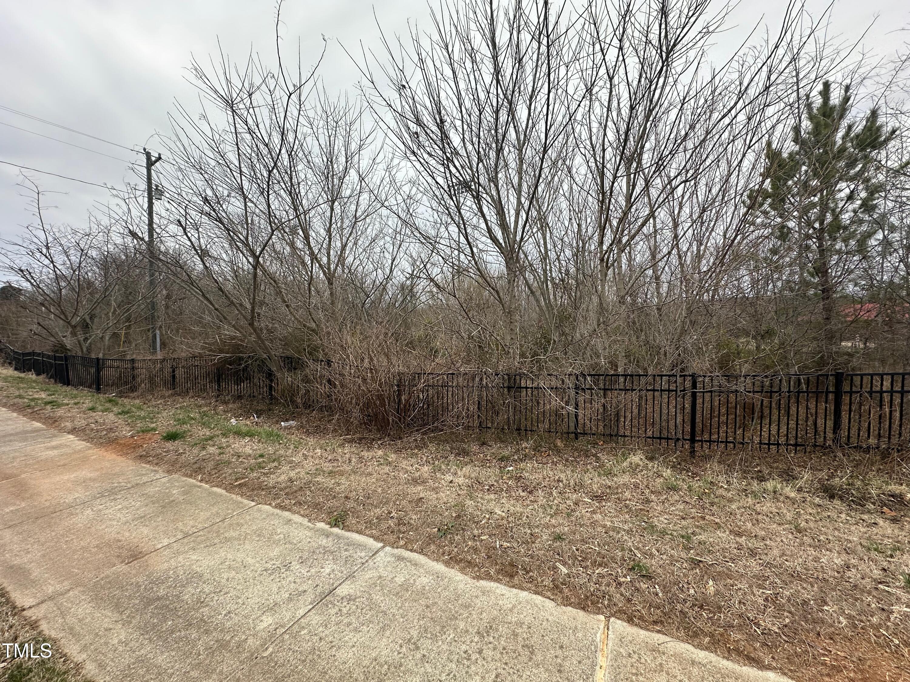 0 Lot 483 S Research Parkway Property Photo 4