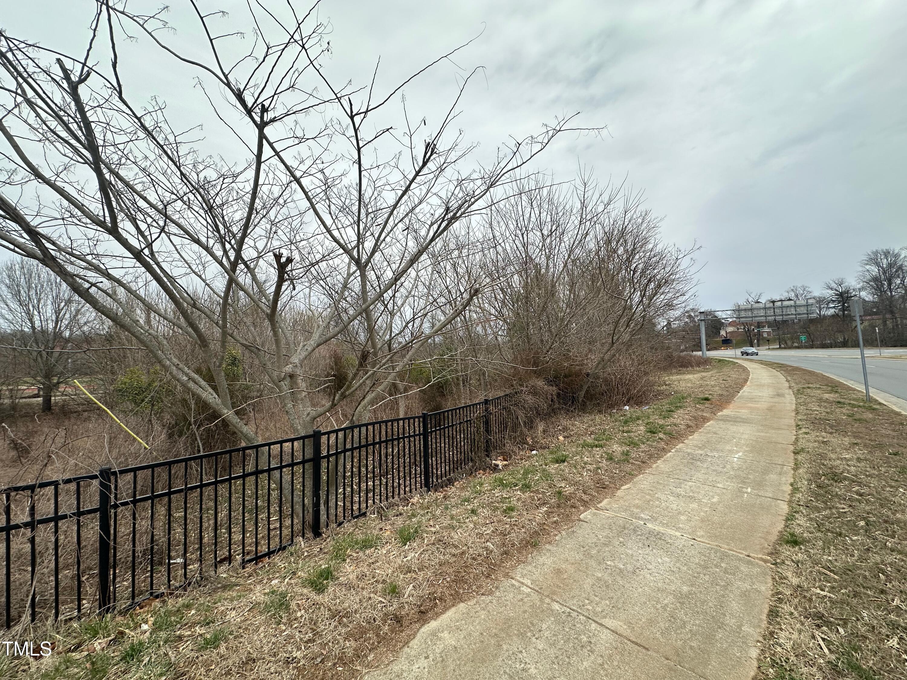 0 Lot 483 S Research Parkway Property Photo 5