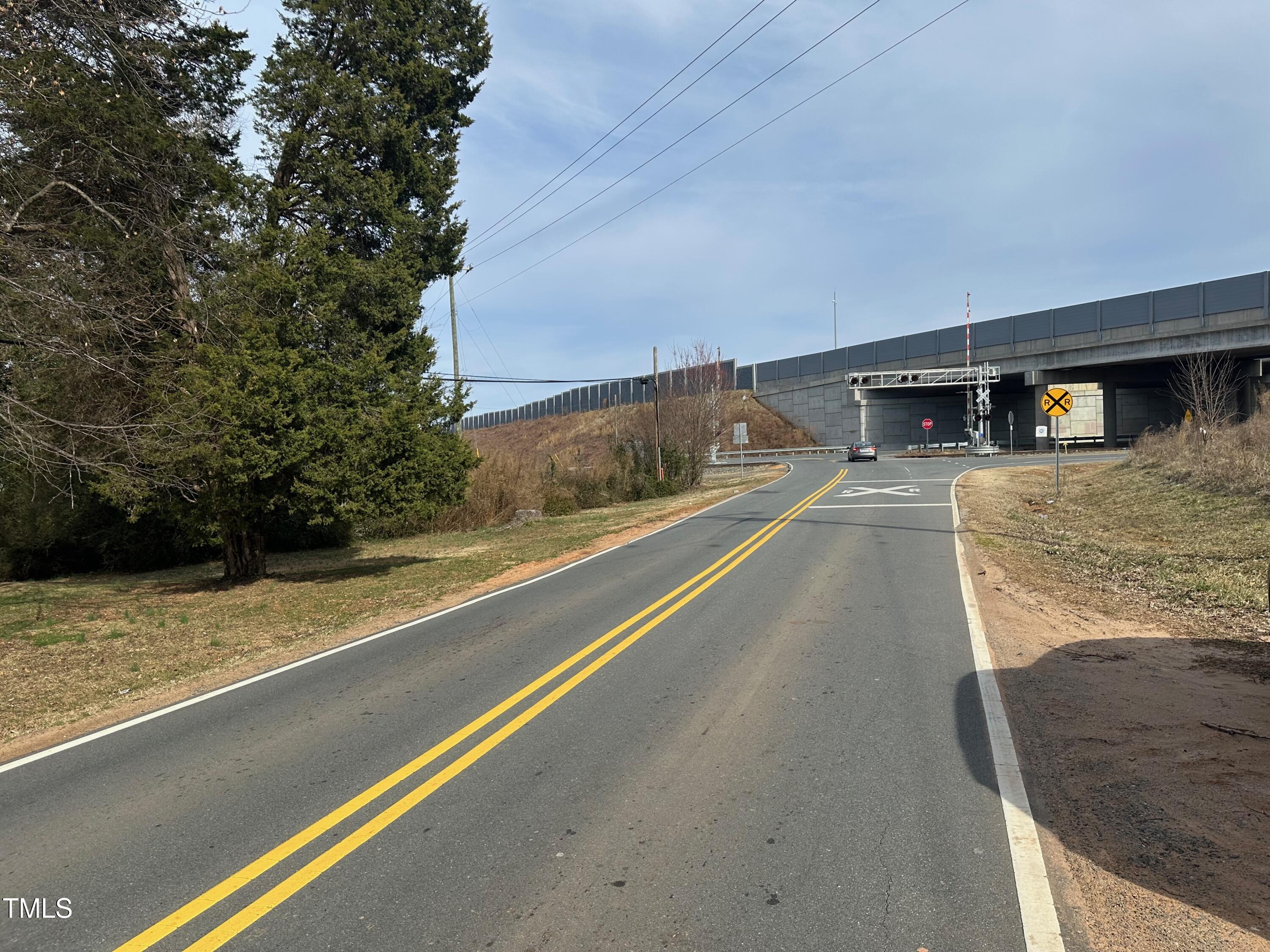 4513 Northampton Drive Property Photo 4