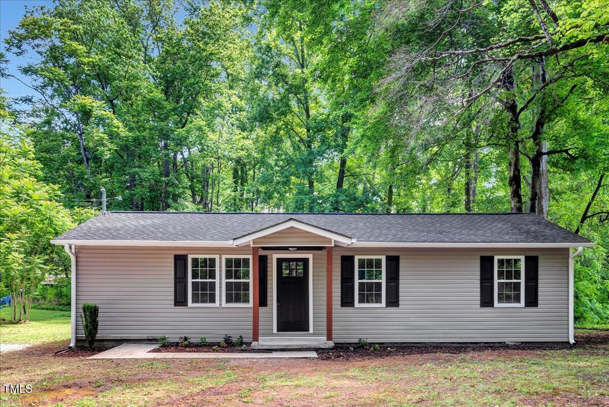 185 Grove Hill Road Property Photo