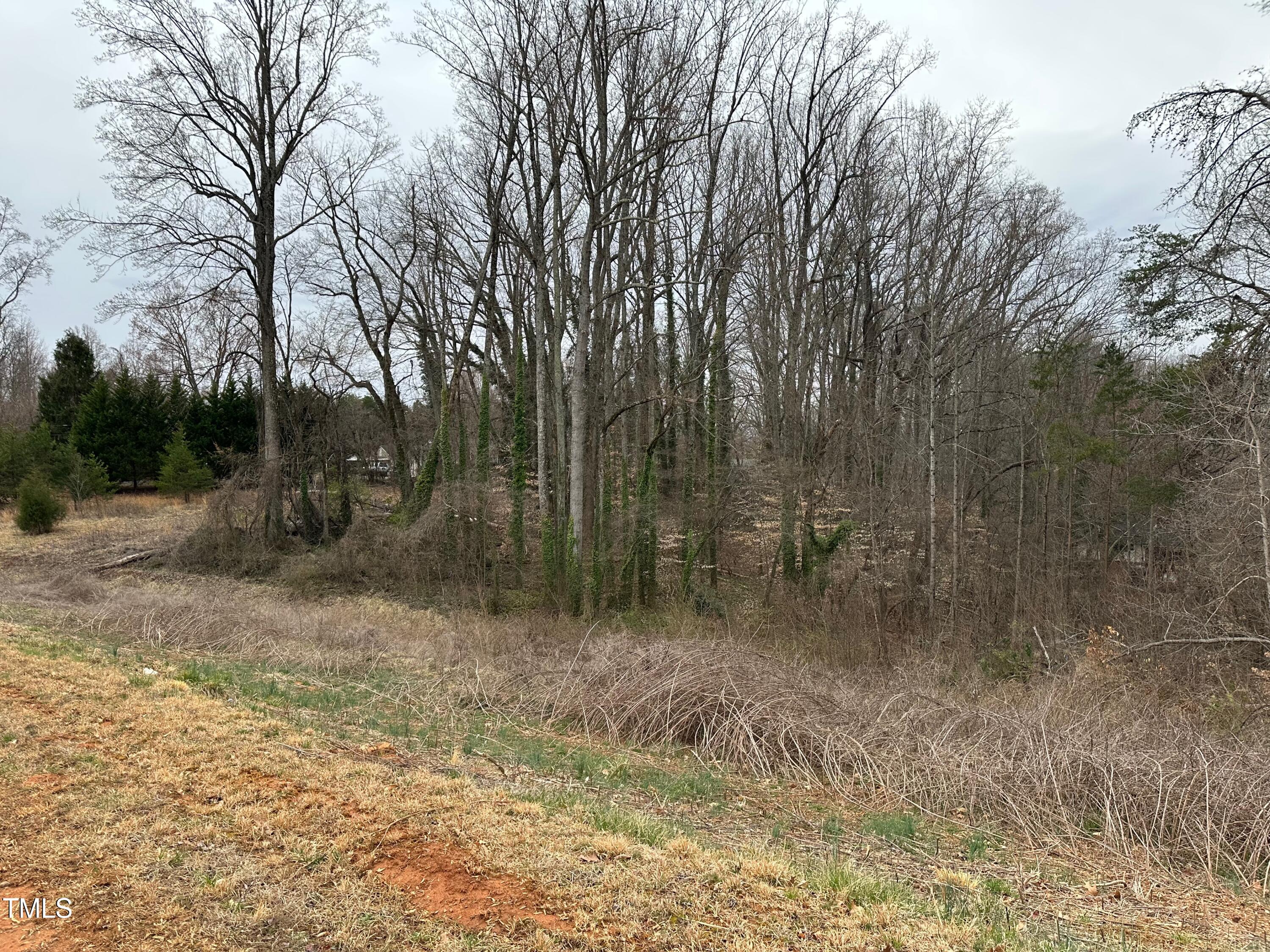 00 University Parkway Property Photo 1