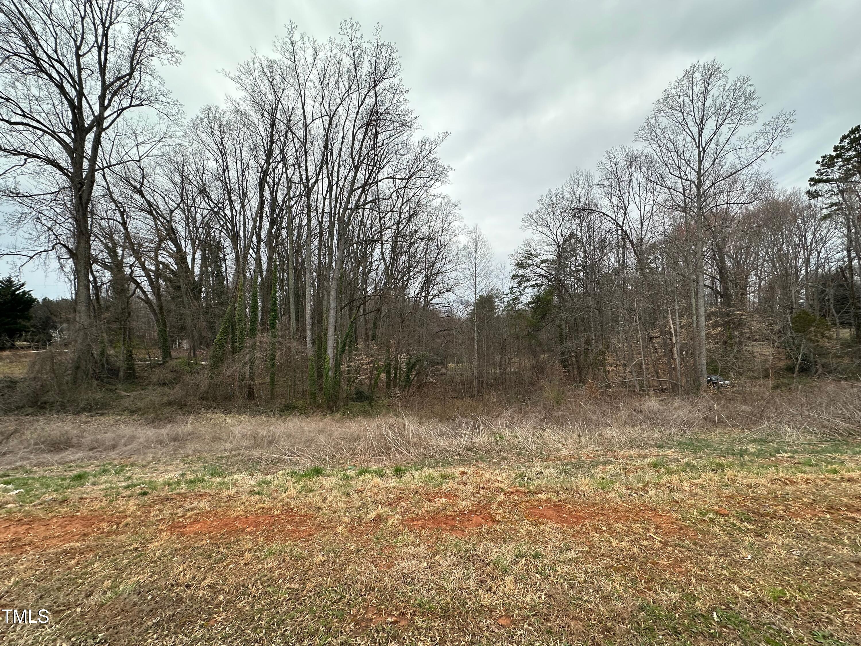 00 University Parkway Property Photo 2