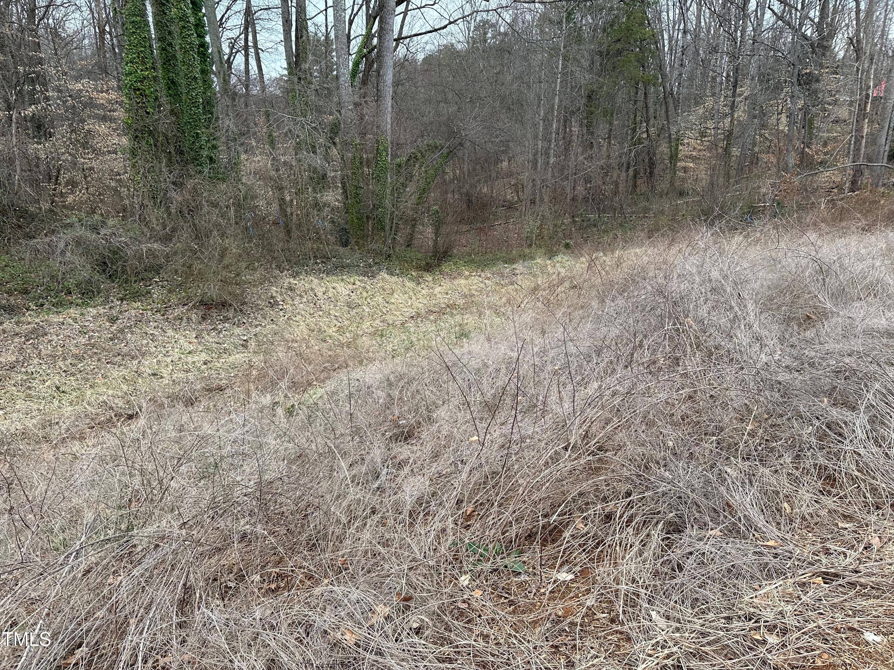 00 University Parkway Property Photo 4