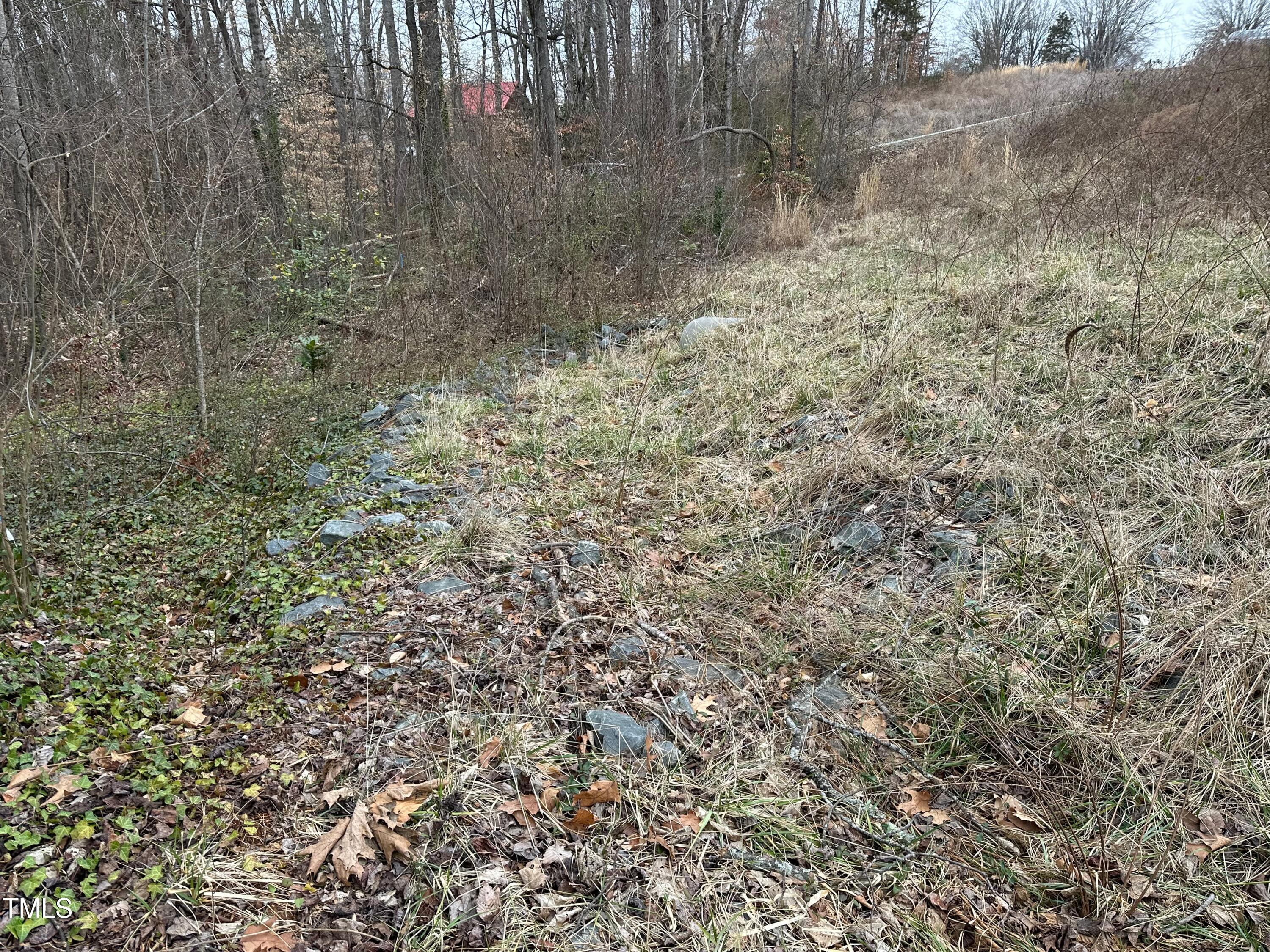 00 University Parkway Property Photo 5