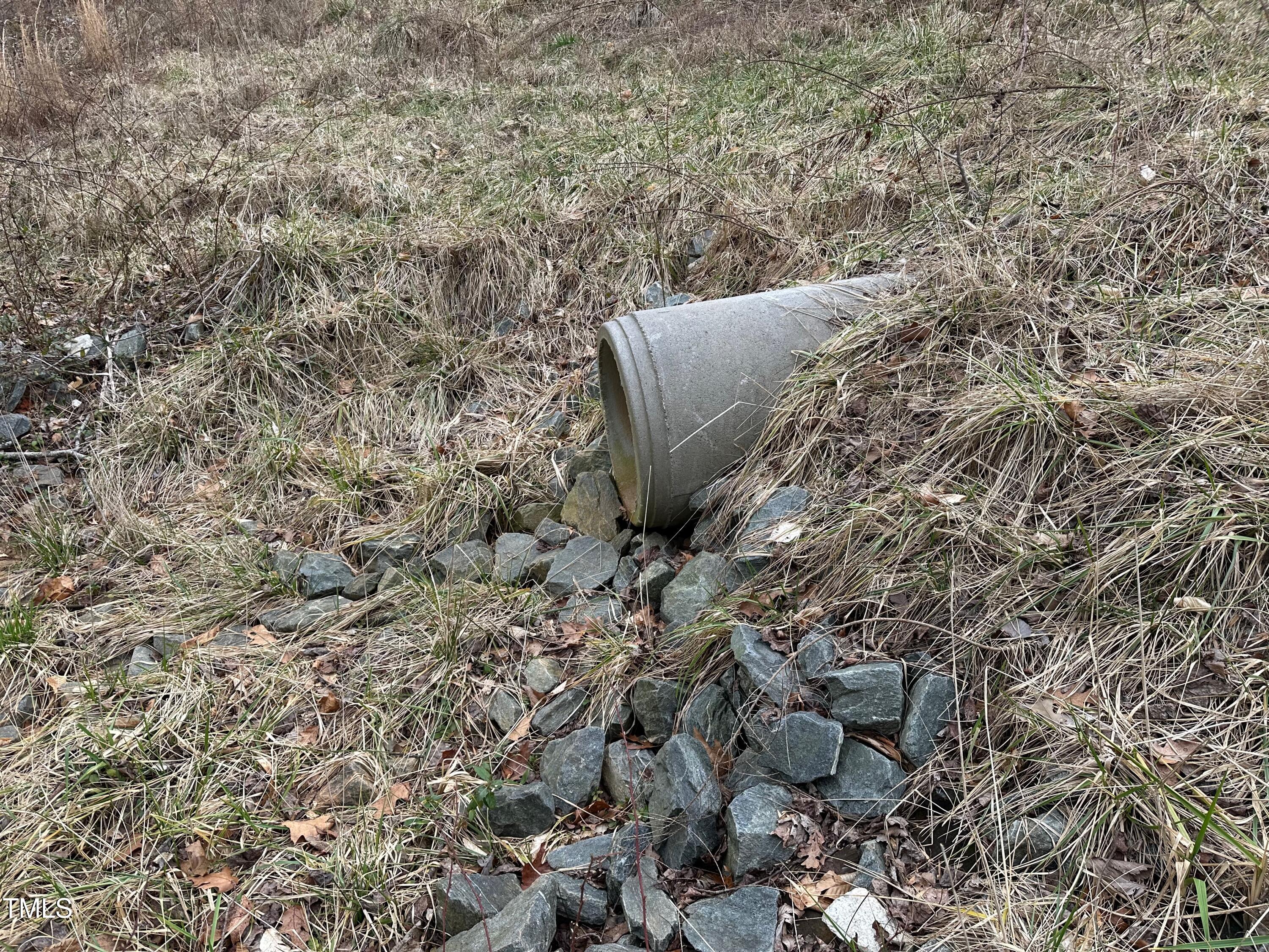 00 University Parkway Property Photo 6