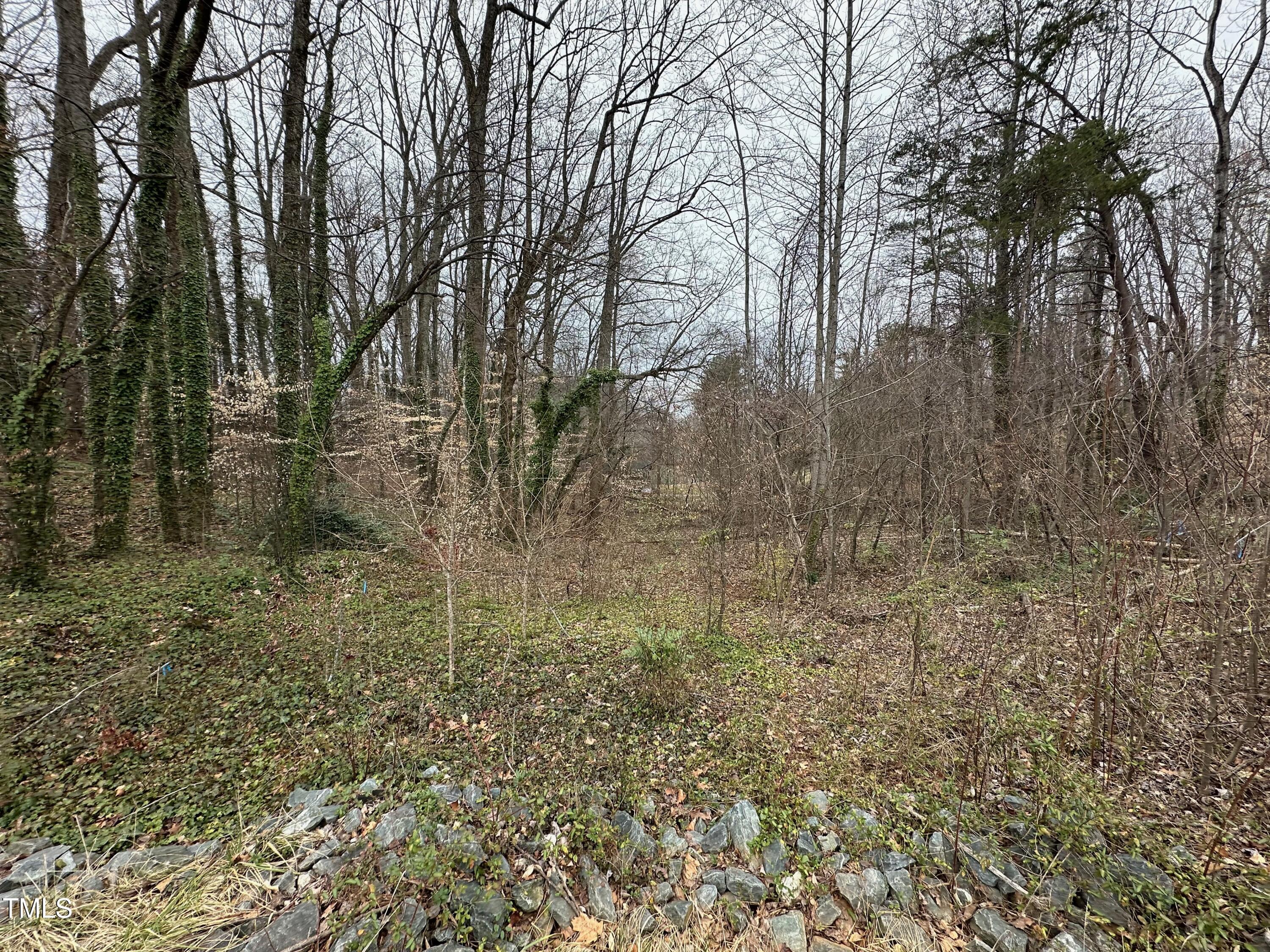 00 University Parkway Property Photo 7