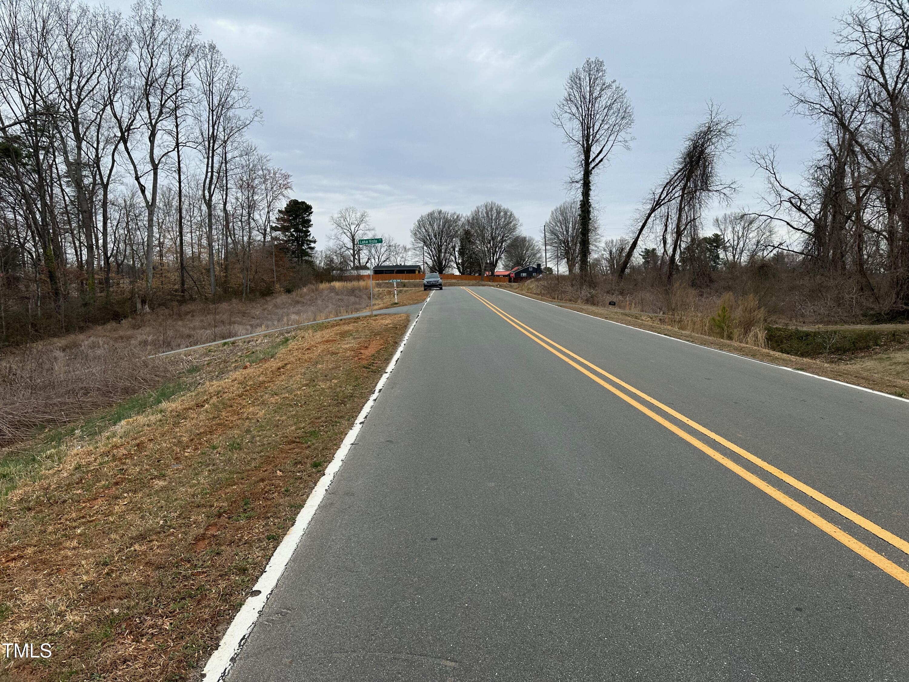 00 University Parkway Property Photo 8