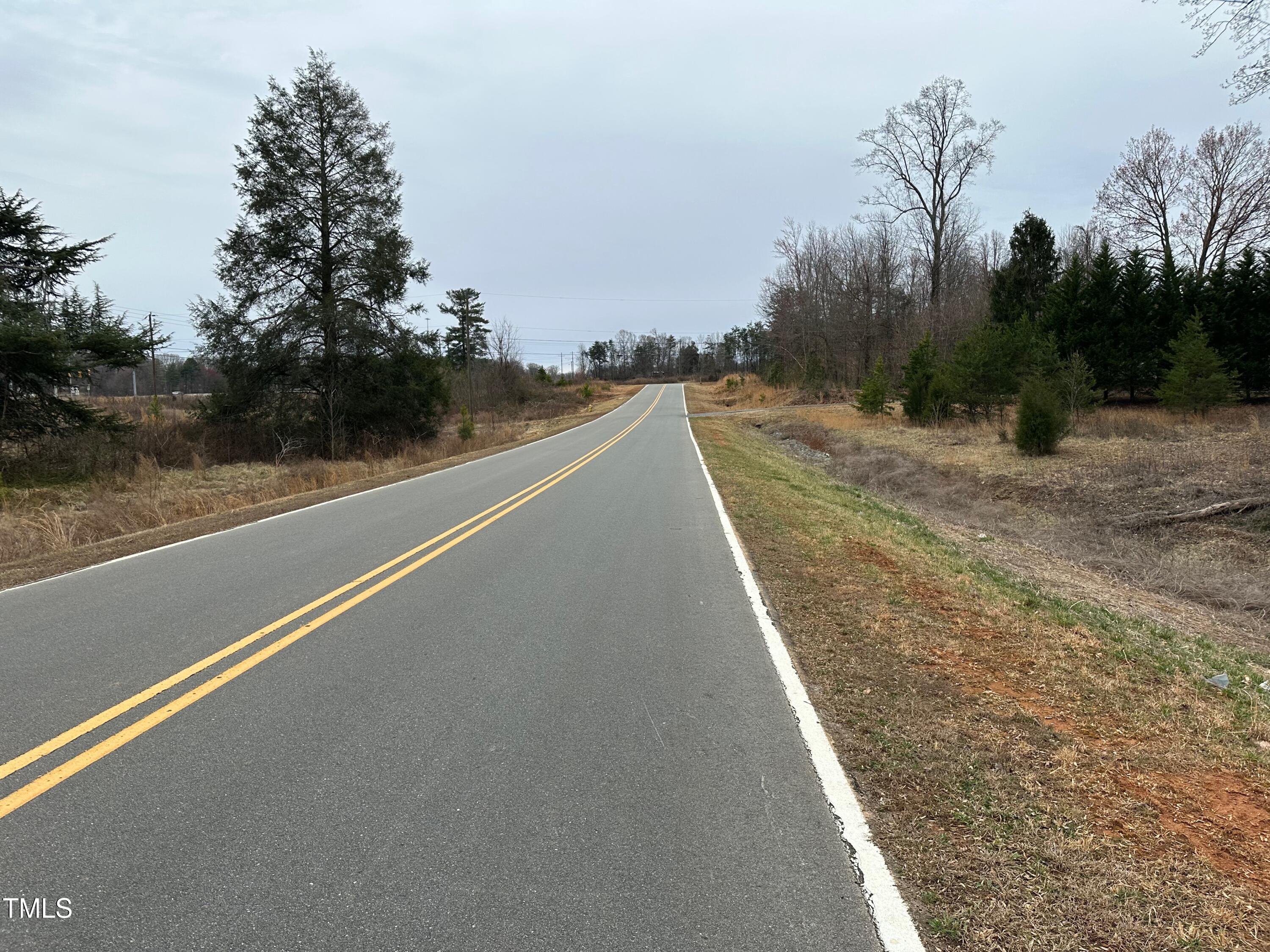 00 University Parkway Property Photo 9