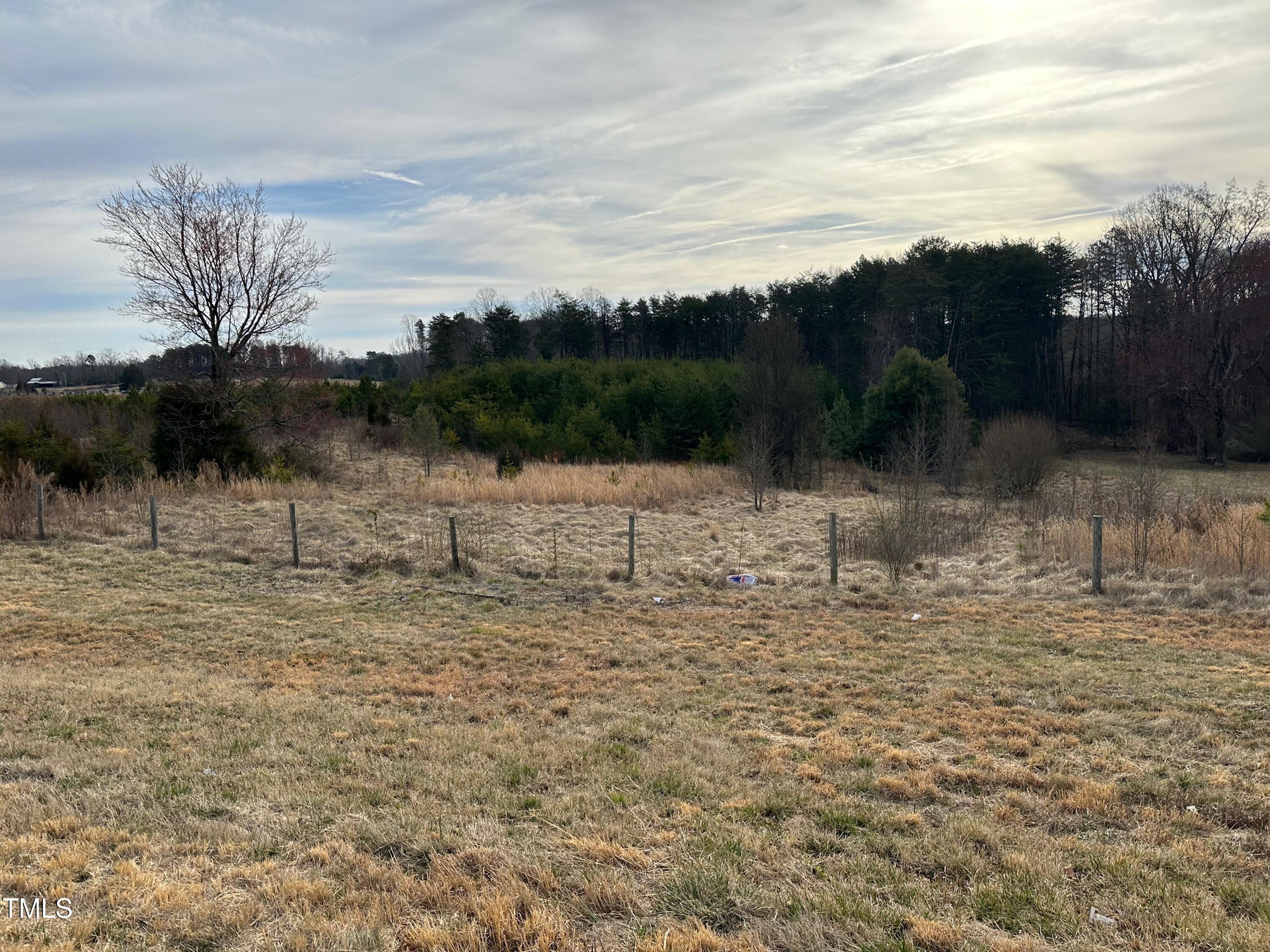 4149 New Walkertown Road Property Photo