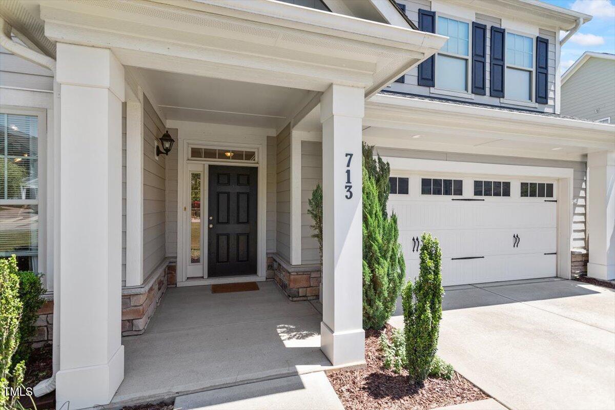 713 Apalachia Lake Drive Property Photo 4
