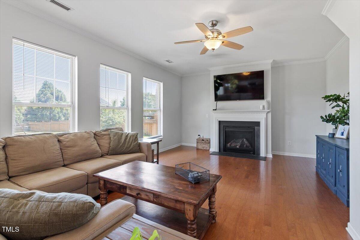 713 Apalachia Lake Drive Property Photo 8