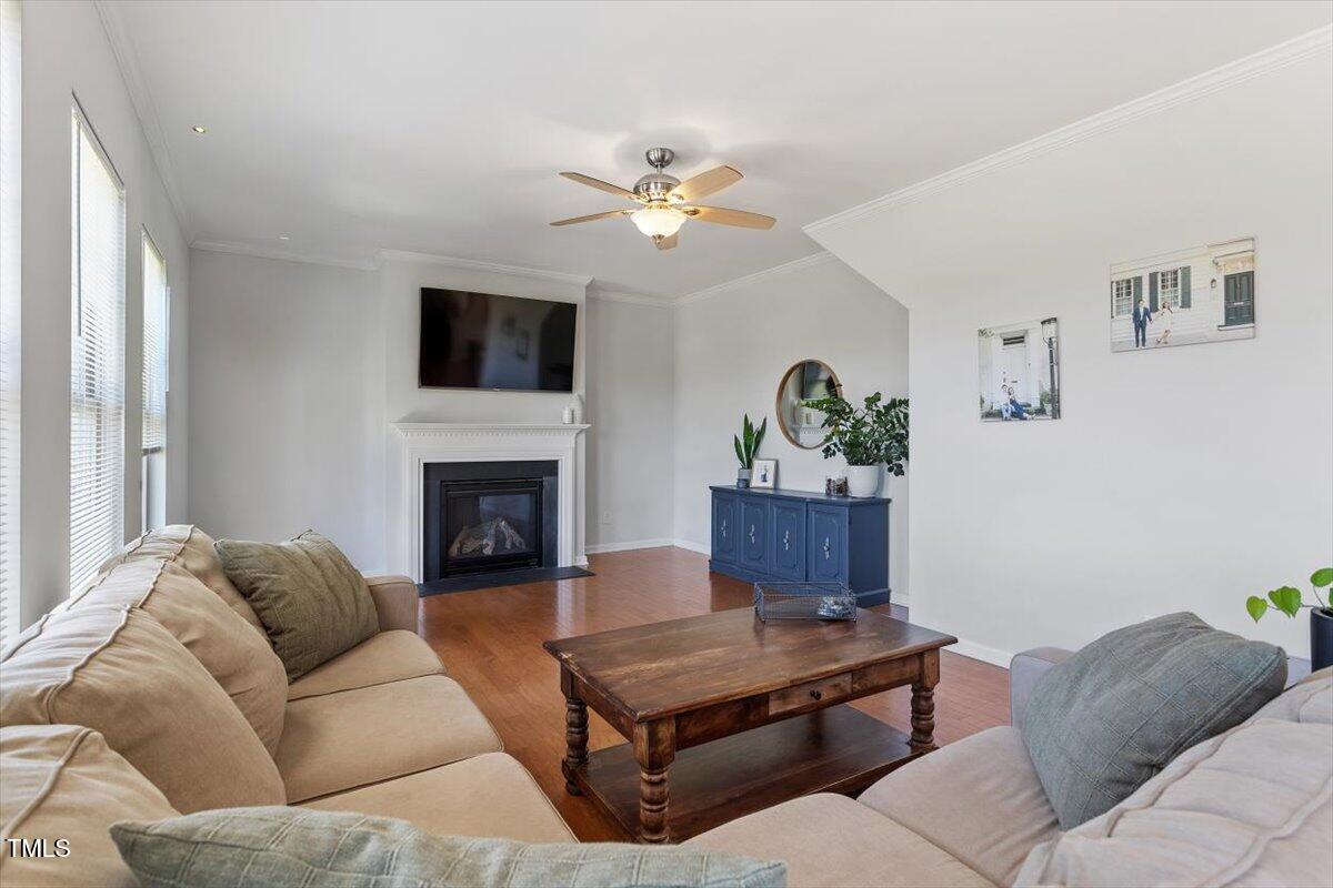 713 Apalachia Lake Drive Property Photo 9