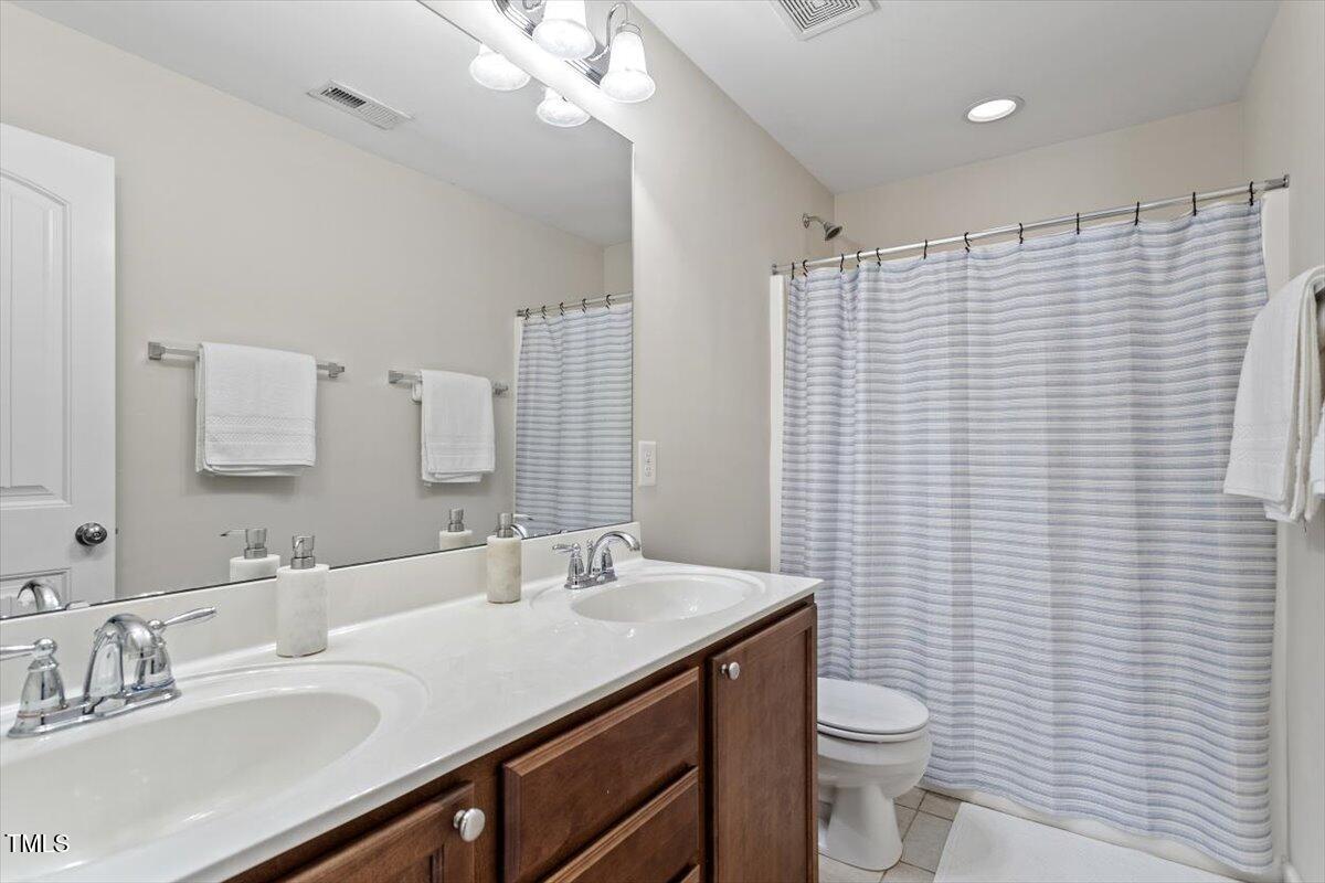 713 Apalachia Lake Drive Property Photo 21