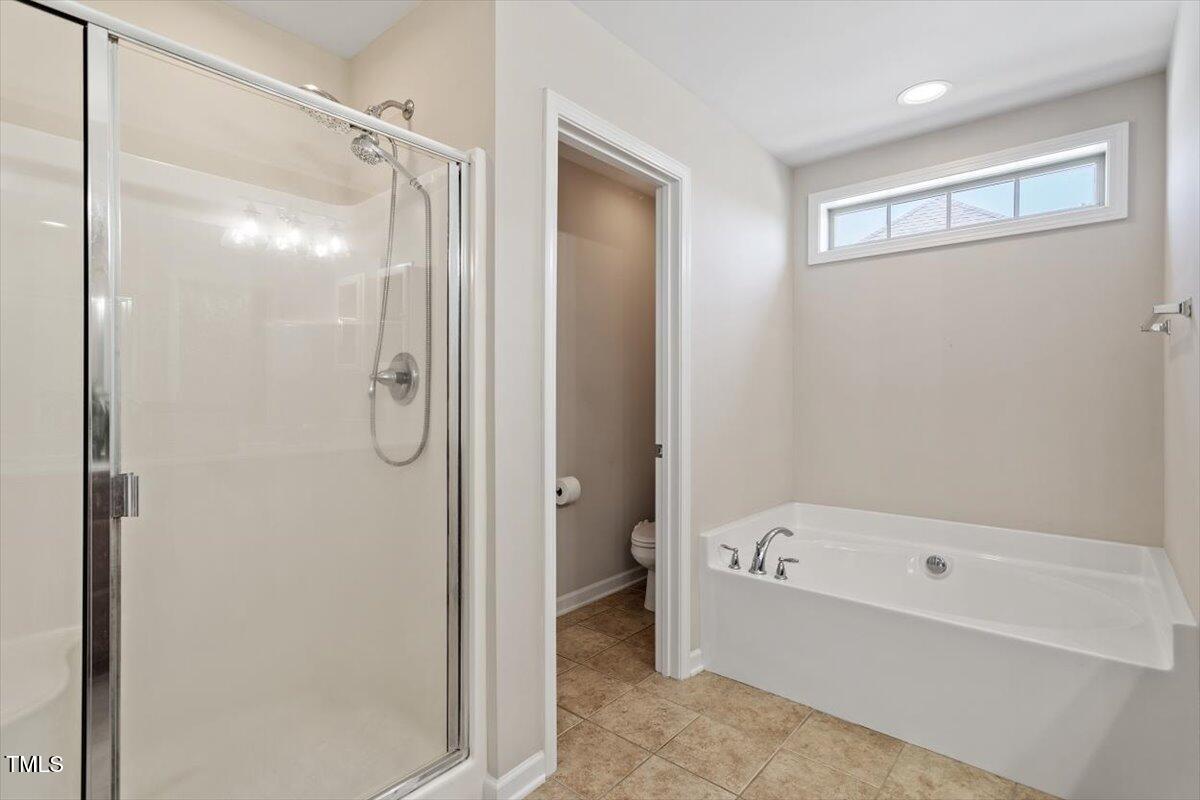 713 Apalachia Lake Drive Property Photo 27