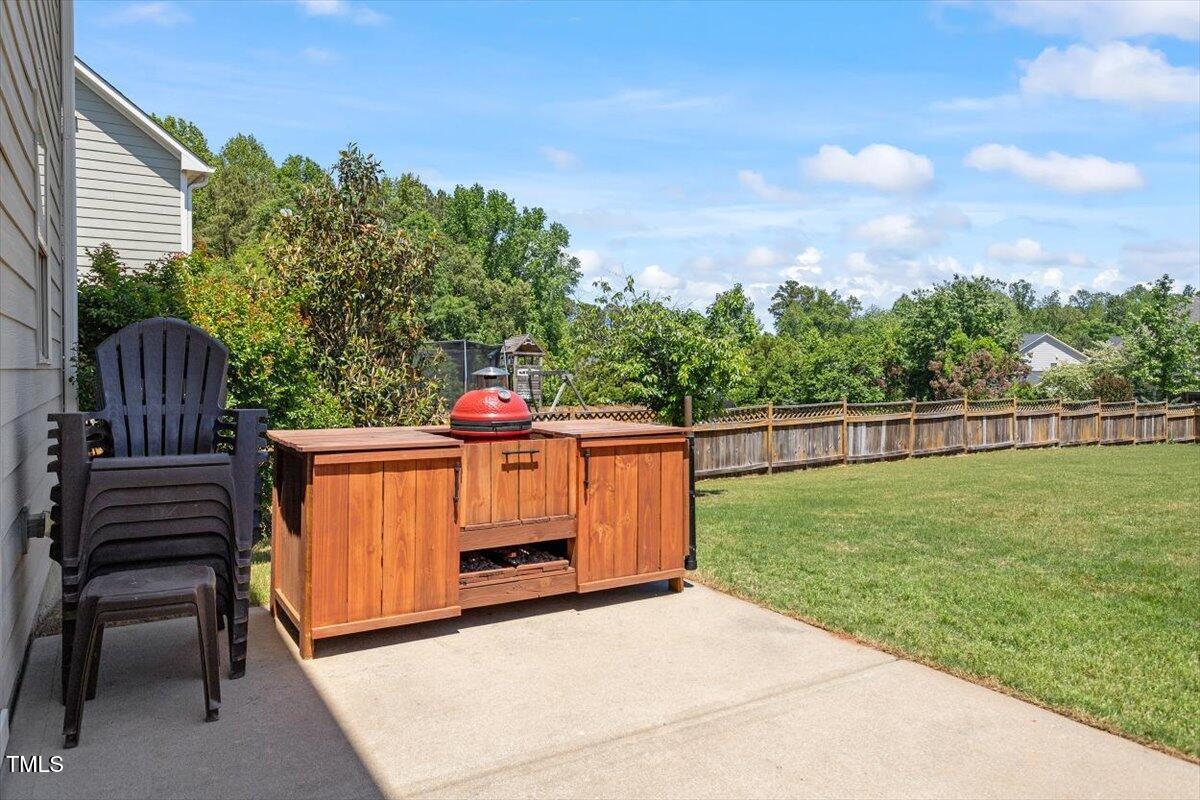 713 Apalachia Lake Drive Property Photo 32