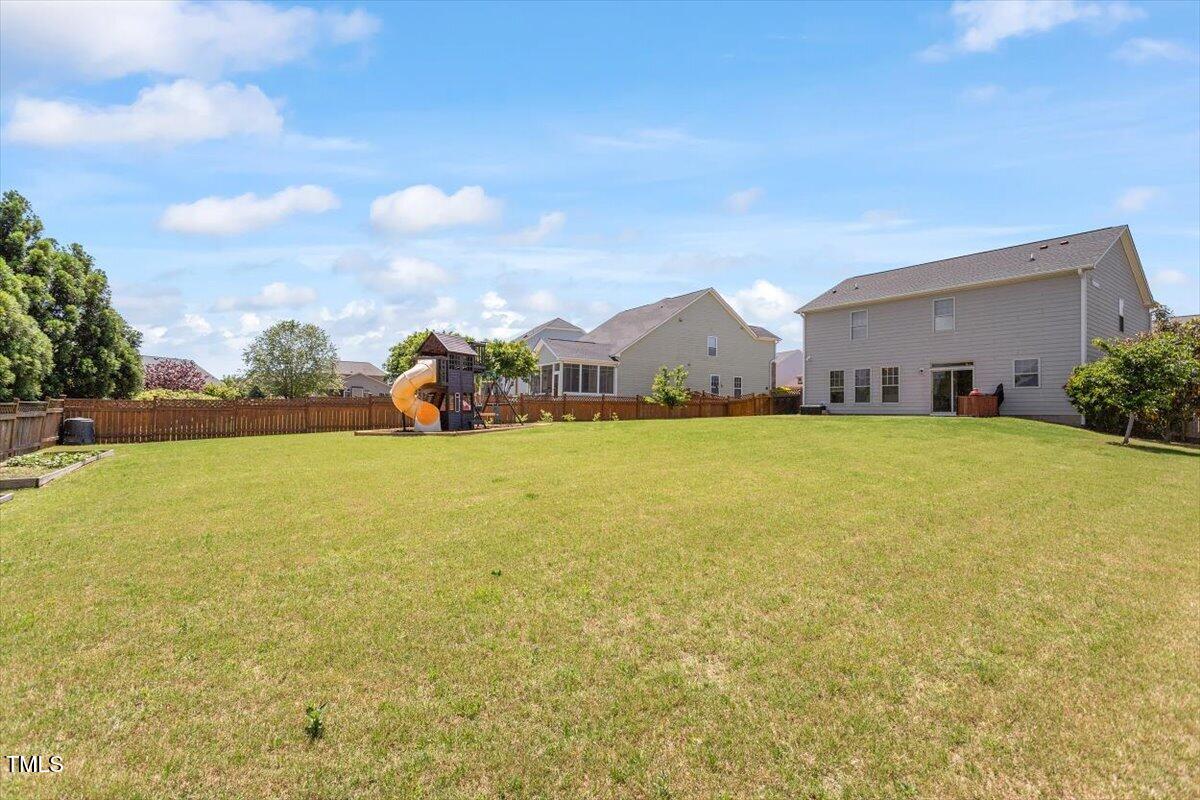 713 Apalachia Lake Drive Property Photo 33