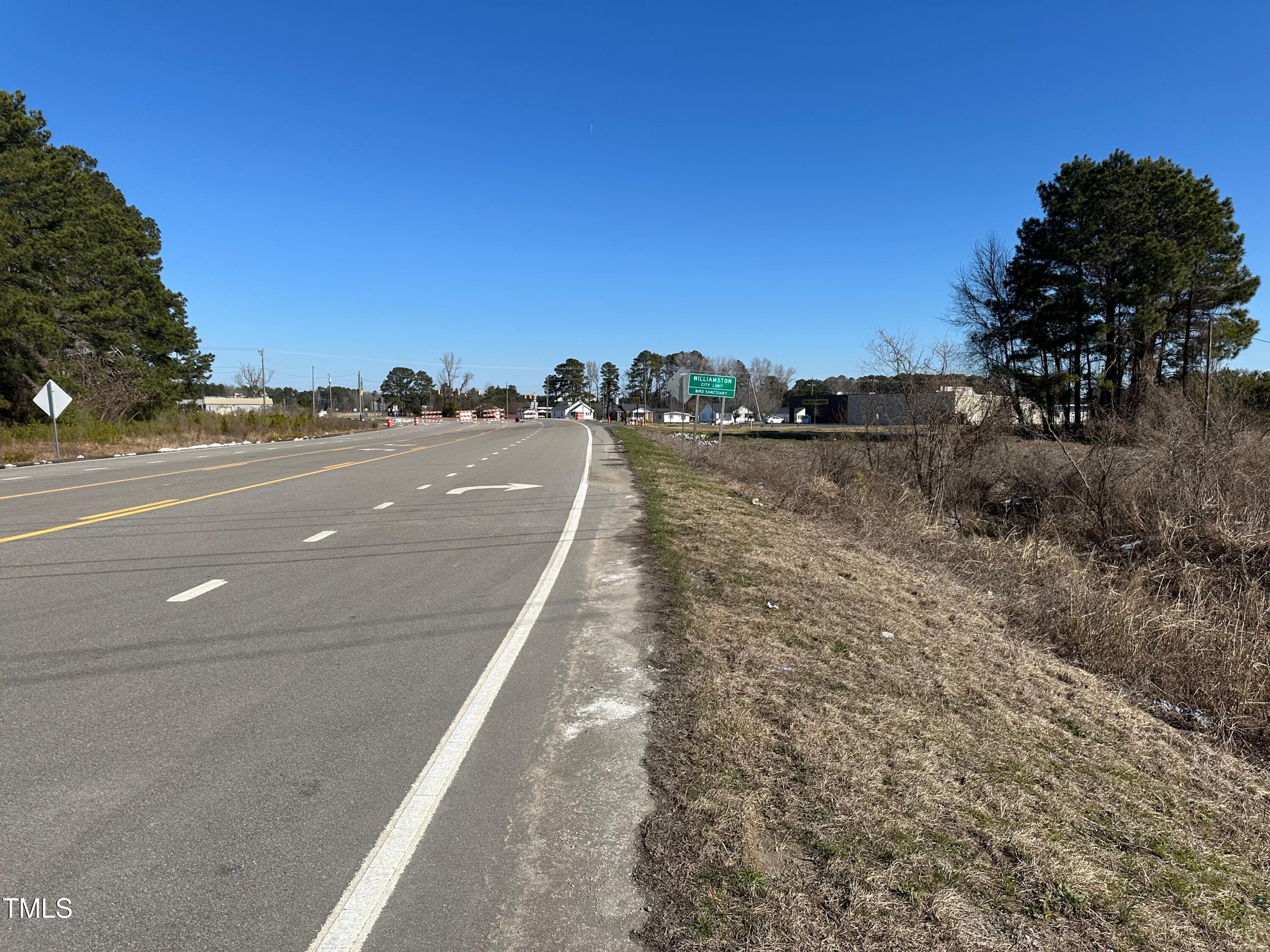 1111 Prison Camp Road Property Photo 3