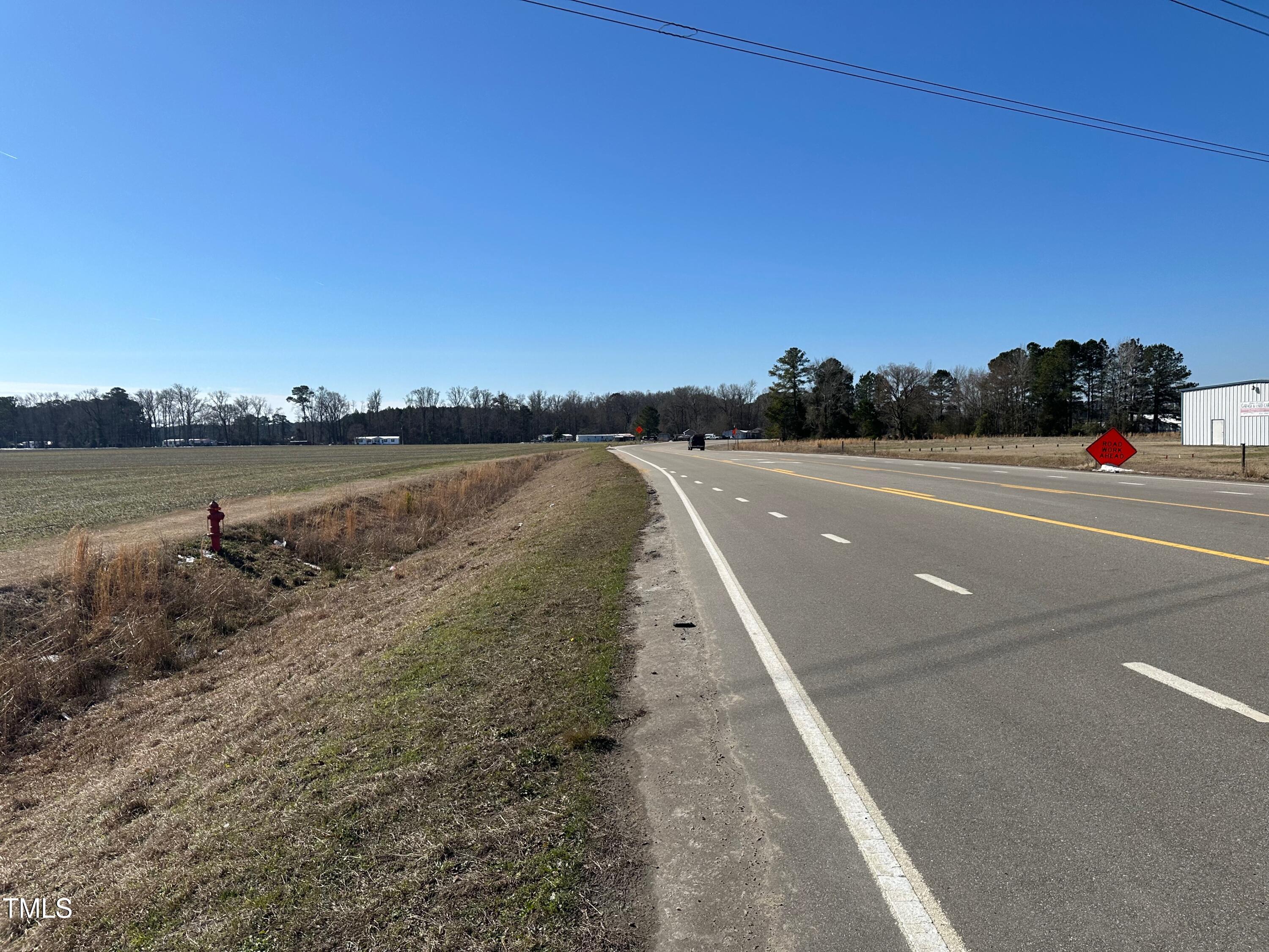 1111 Prison Camp Road Property Photo 4