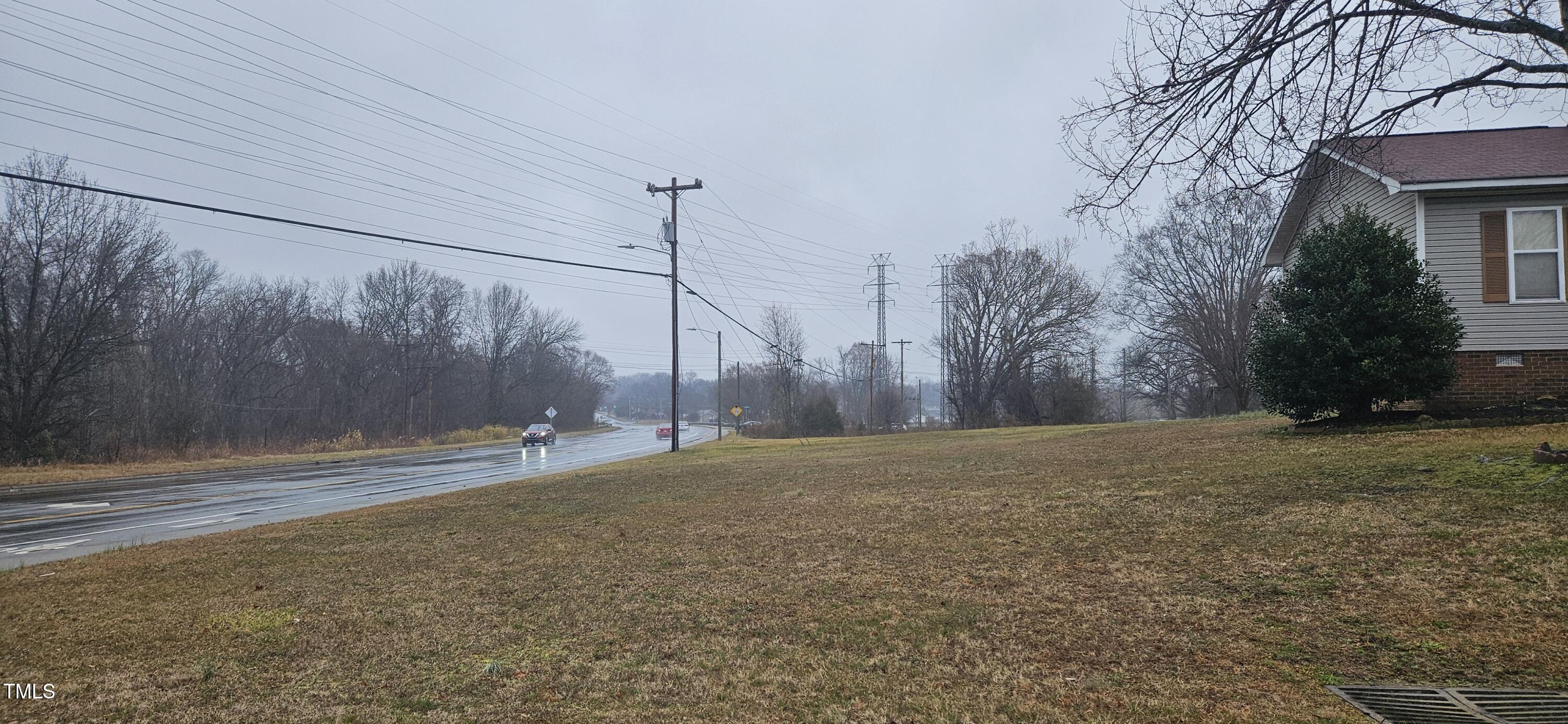 0 Old Concord Road Property Photo