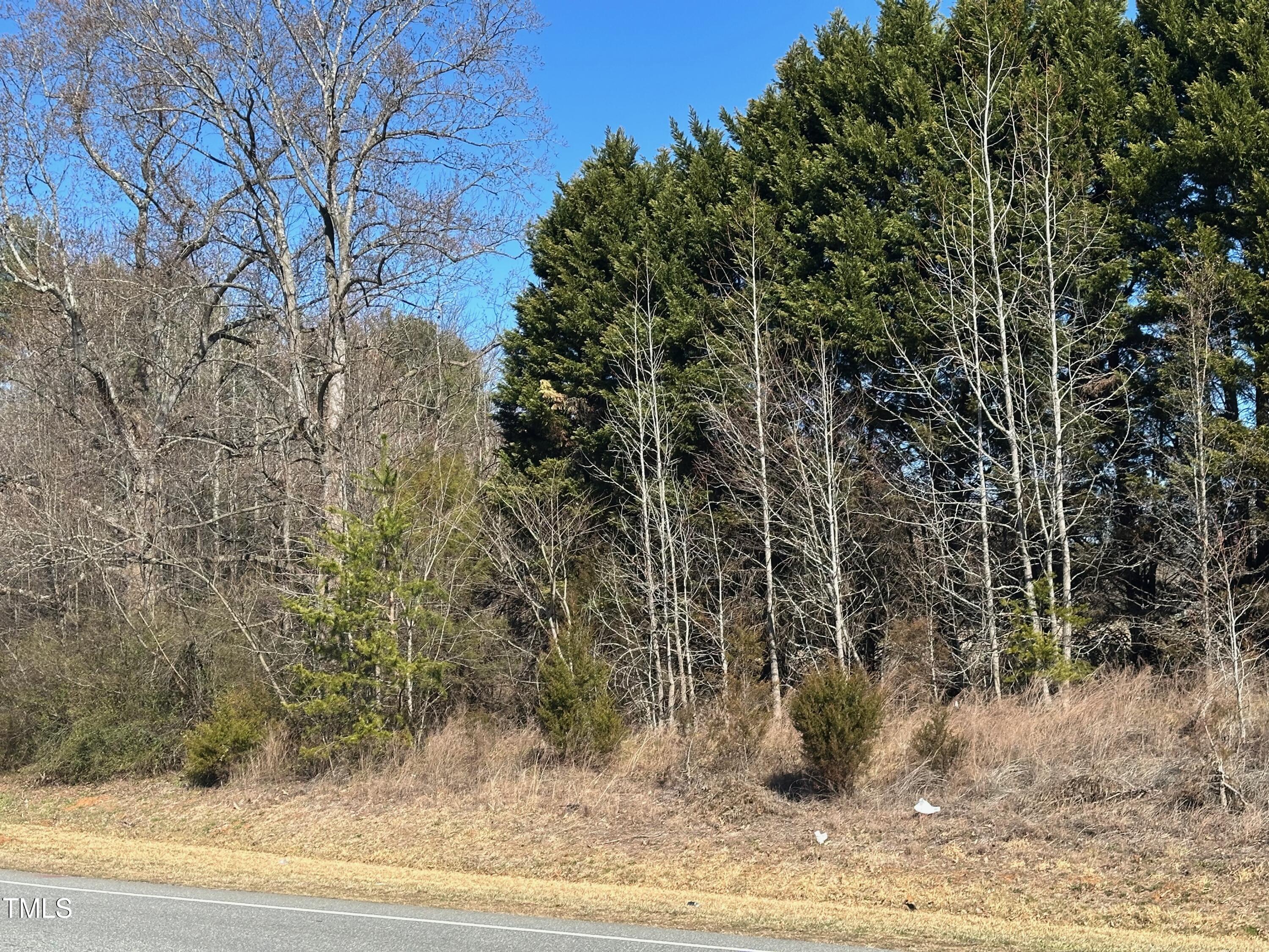 0 Hastings Hill Road Property Photo 2