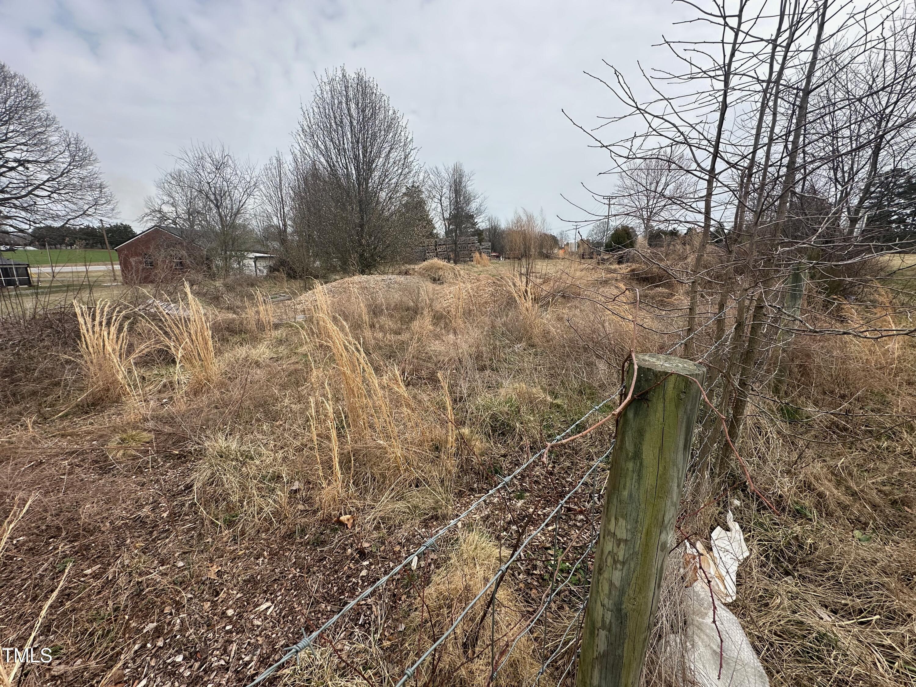 0 Union Cross Road Property Photo 1