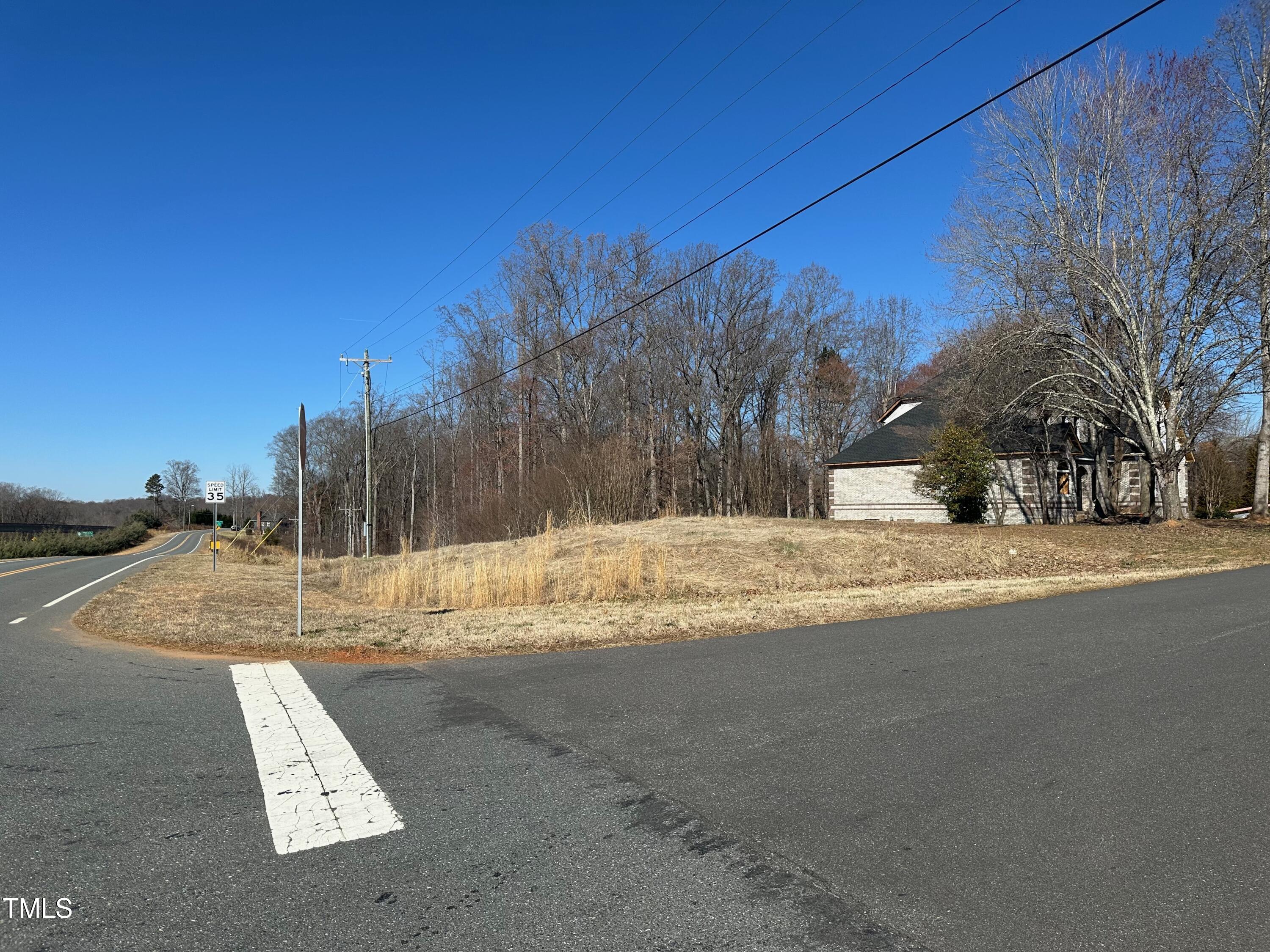 501 Buck Run Drive Property Photo 1