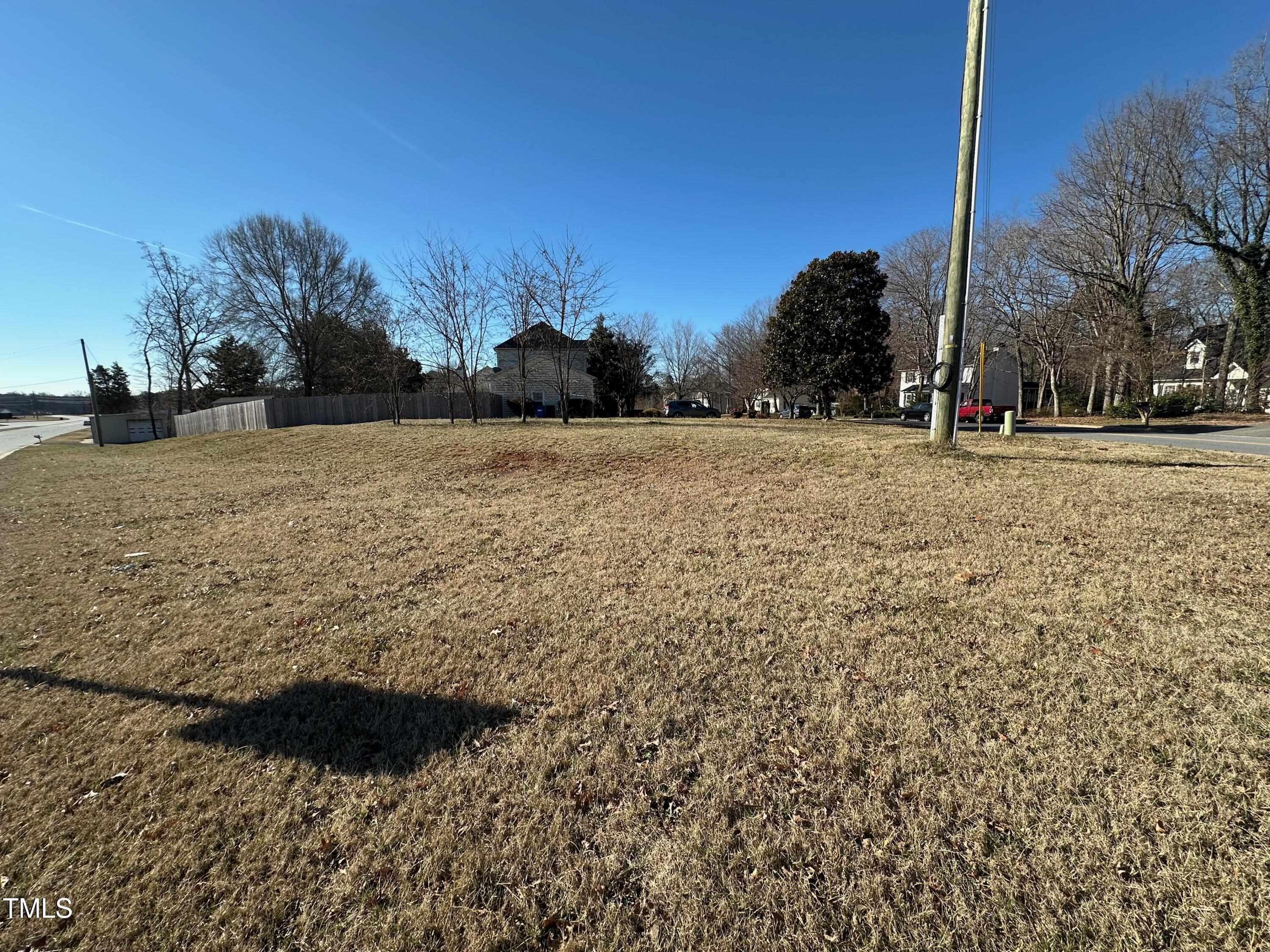 988 Huntington Run Lane Property Photo 1