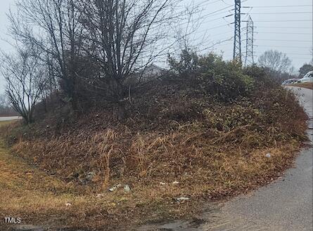 0 Bringle Ferry Road Property Photo 1