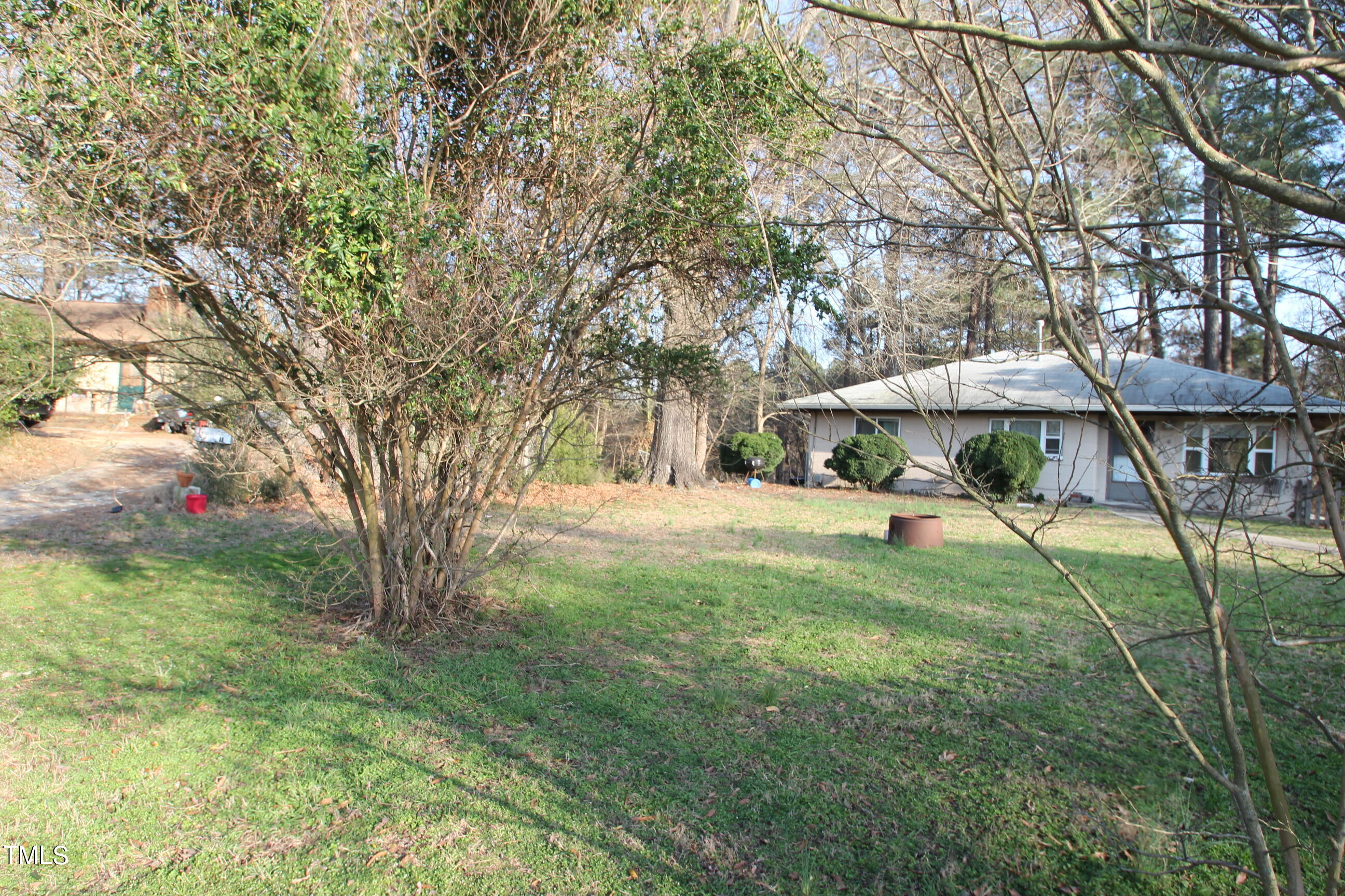 4 Bolin Heights Property Photo 1