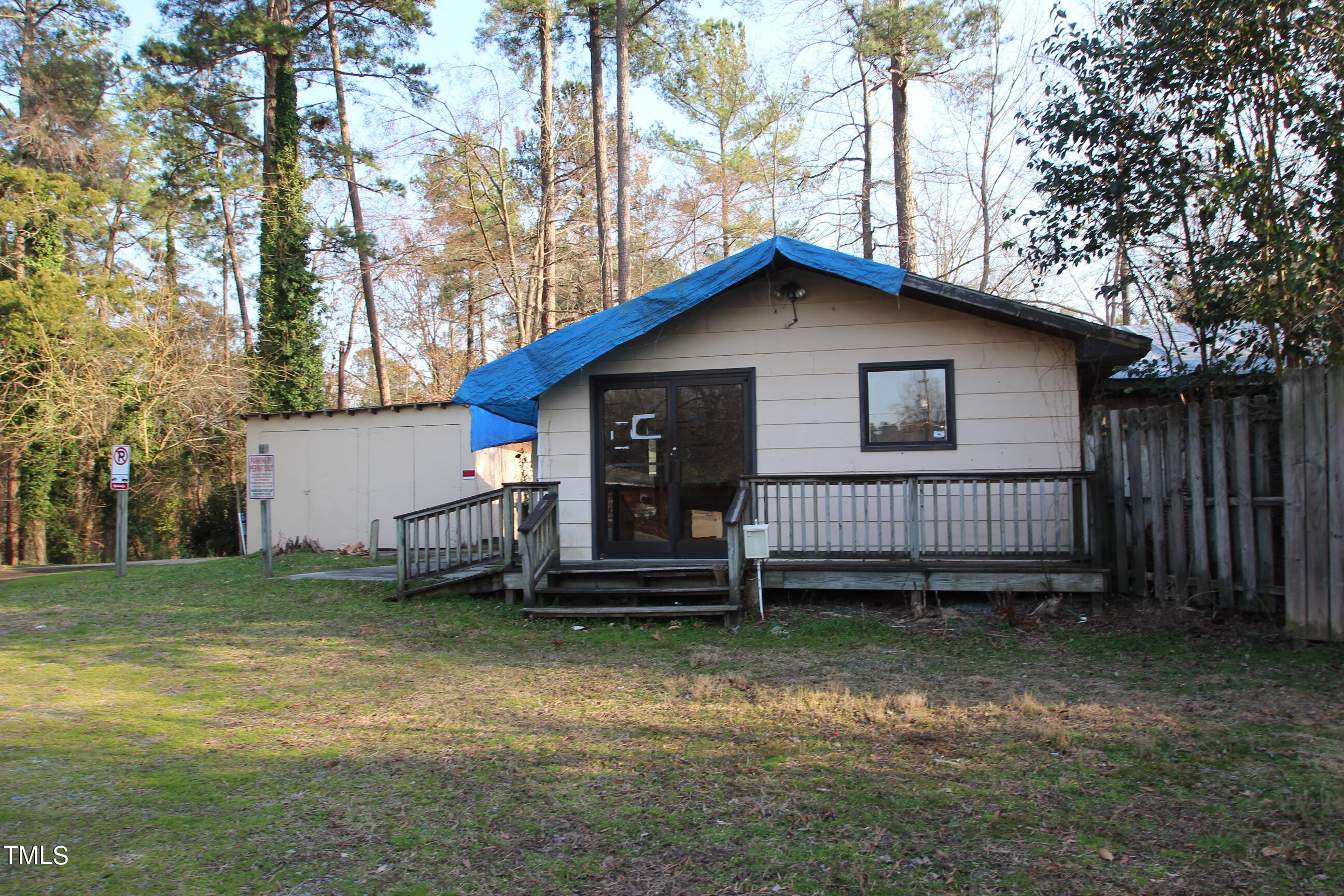 4 Bolin Heights Property Photo 5
