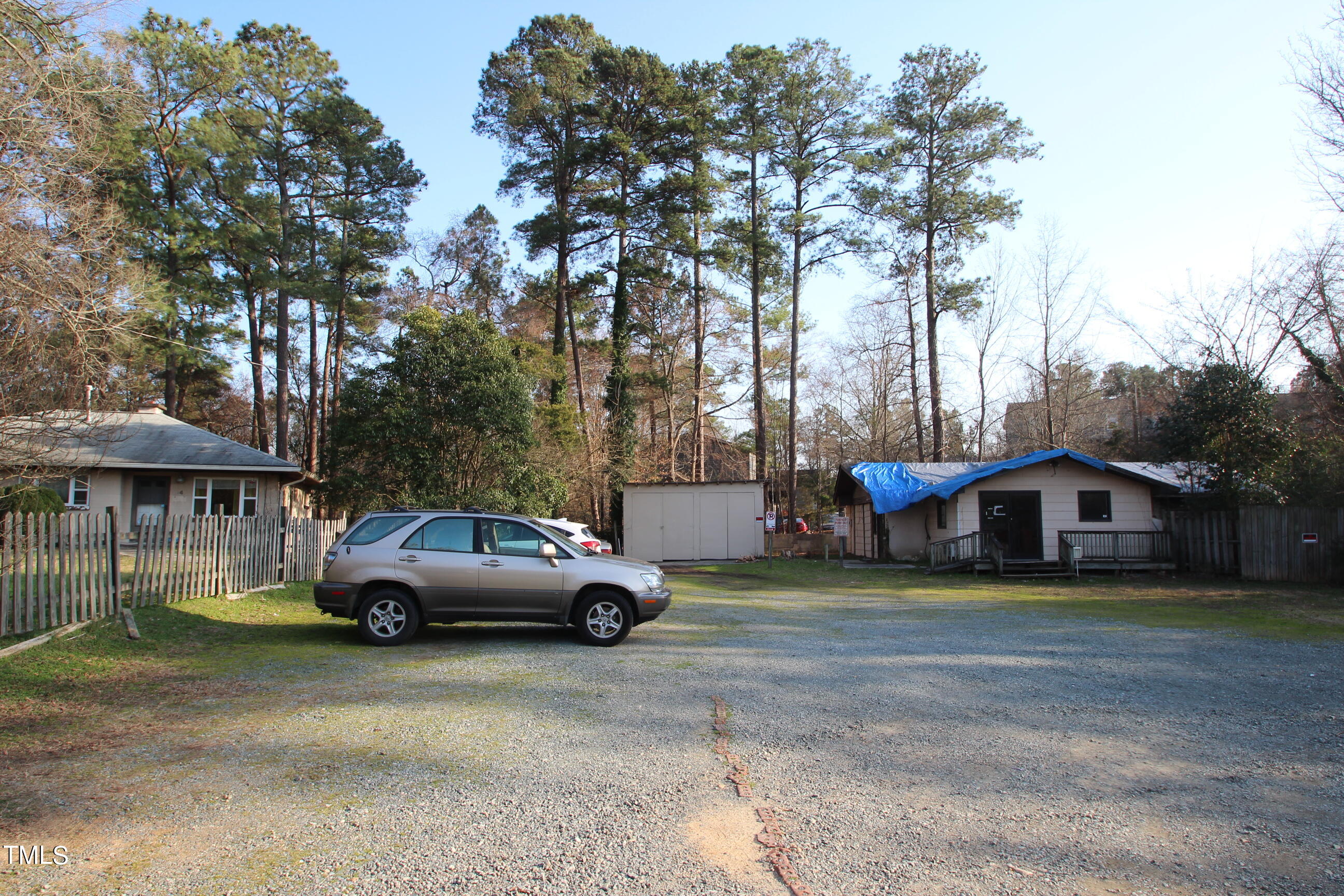 4 Bolin Heights Property Photo 6