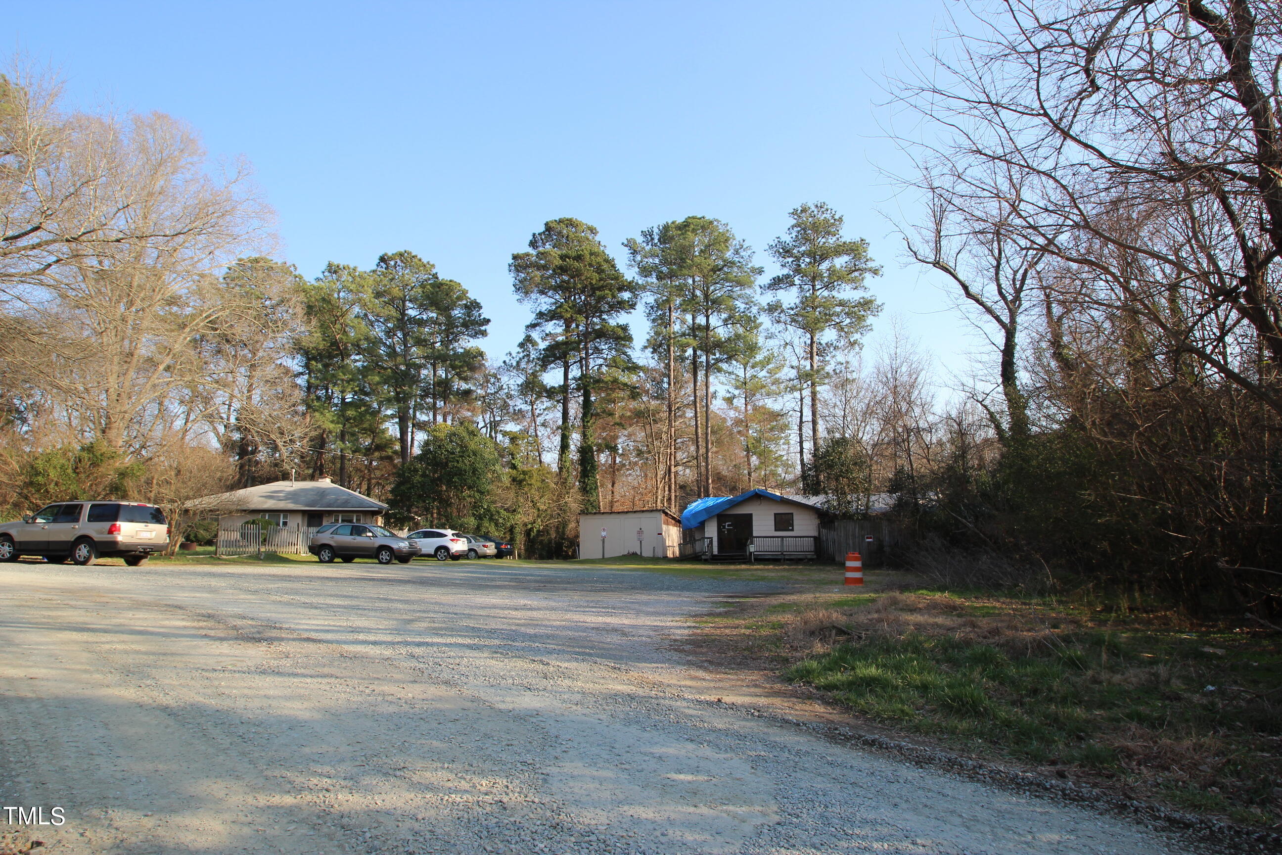 4 Bolin Heights Property Photo 7