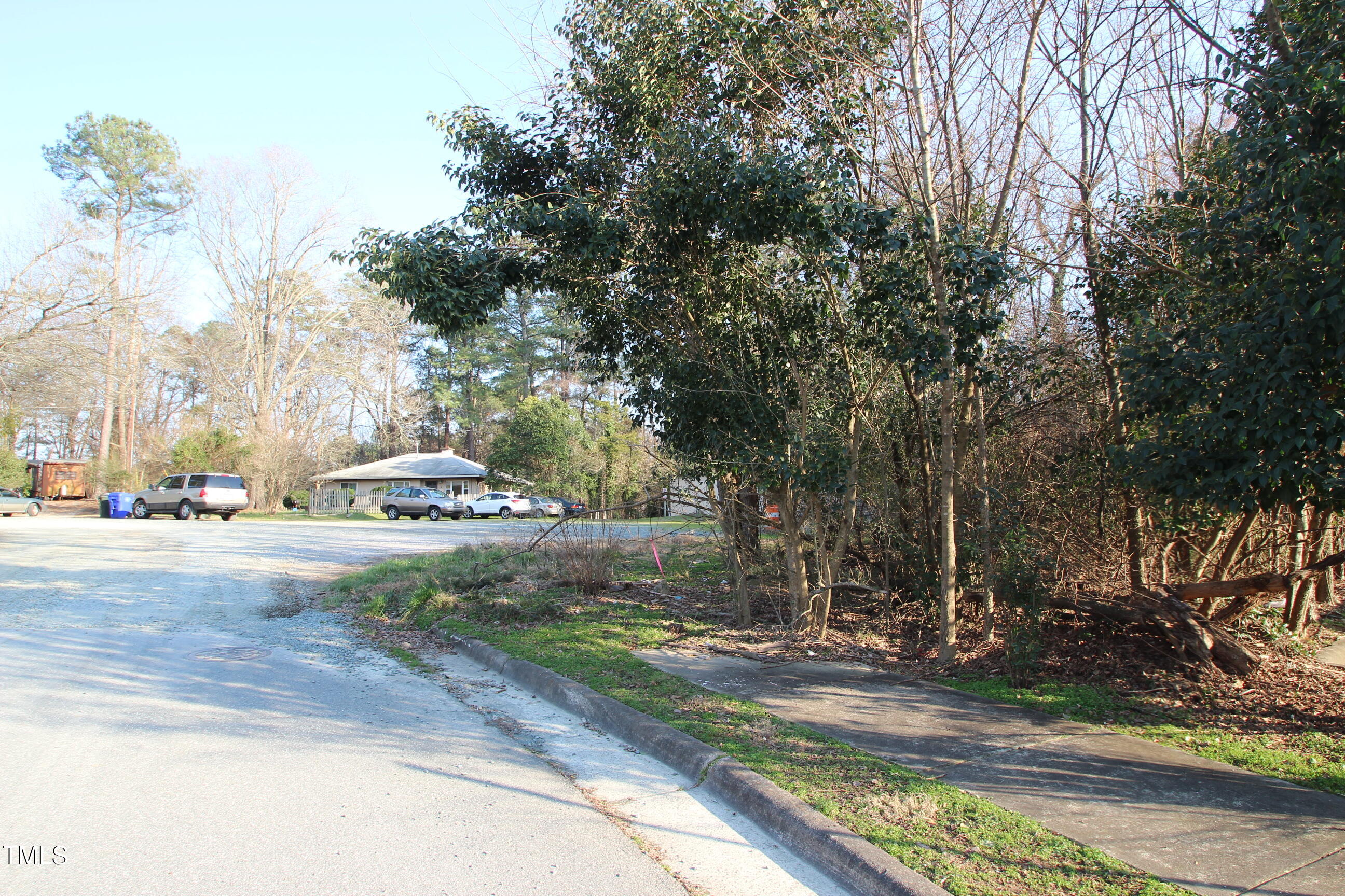 4 Bolin Heights Property Photo 8