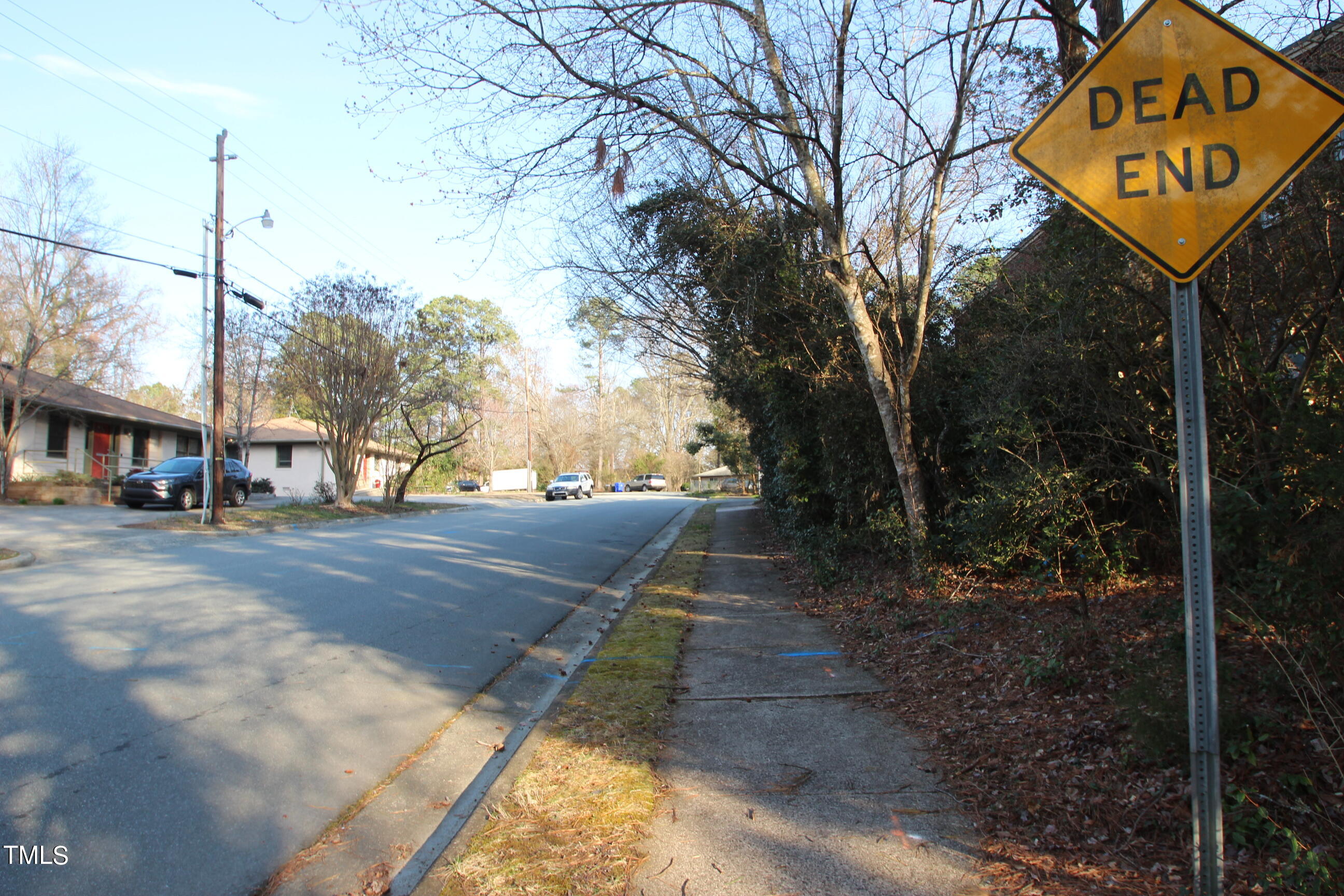 4 Bolin Heights Property Photo 9