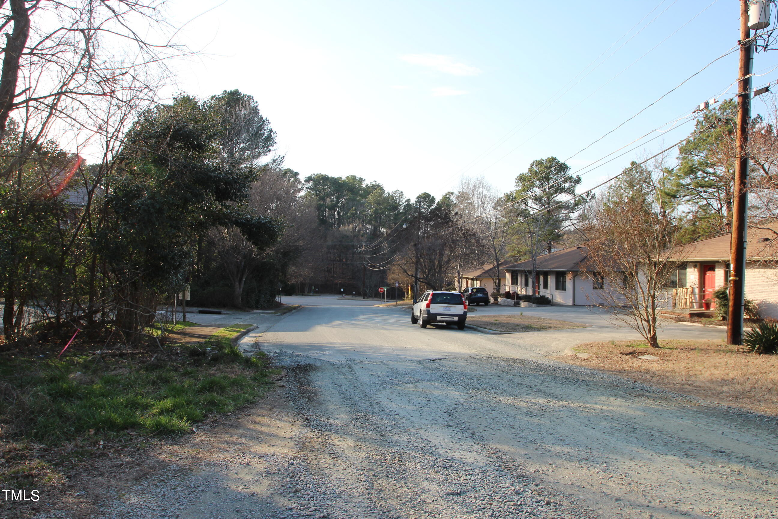 4 Bolin Heights Property Photo 10