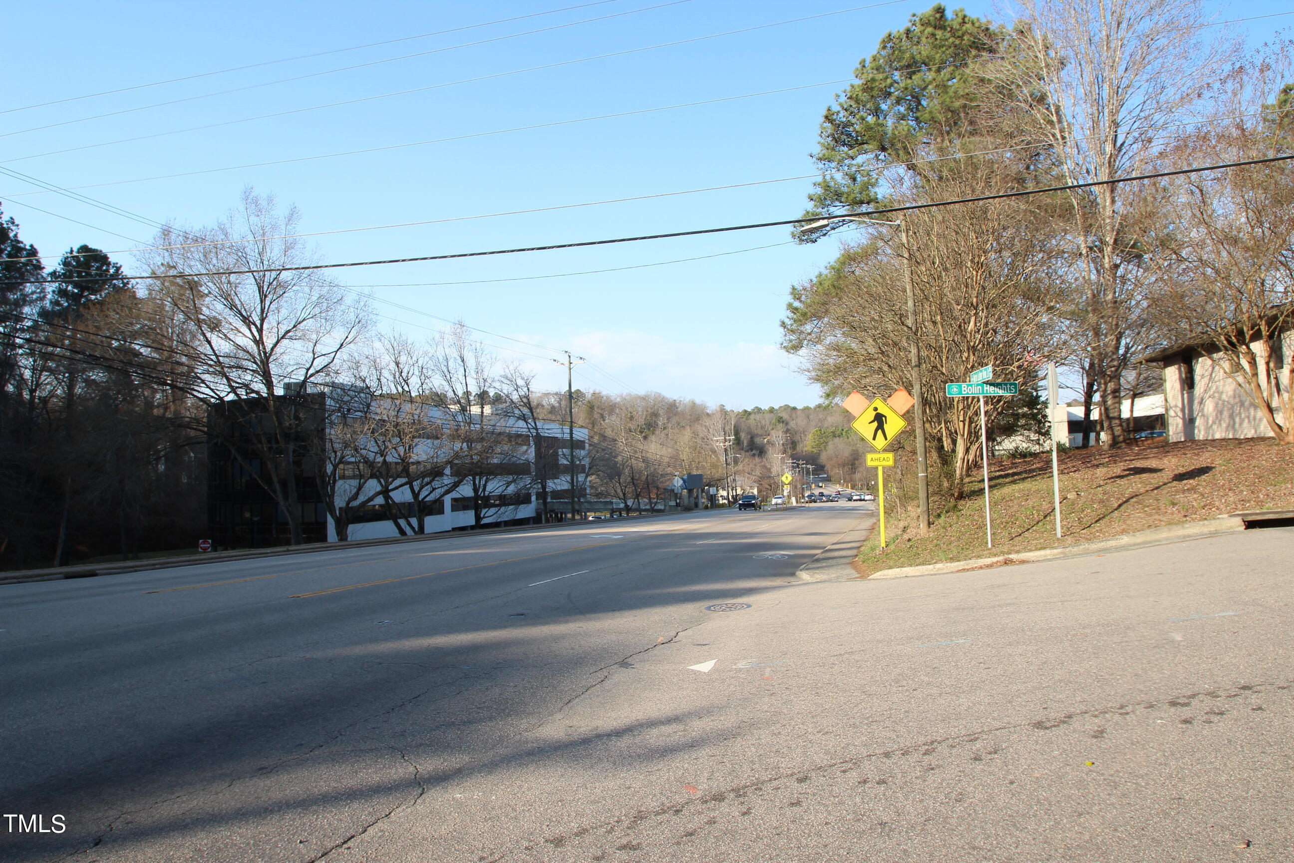 4 Bolin Heights Property Photo 12