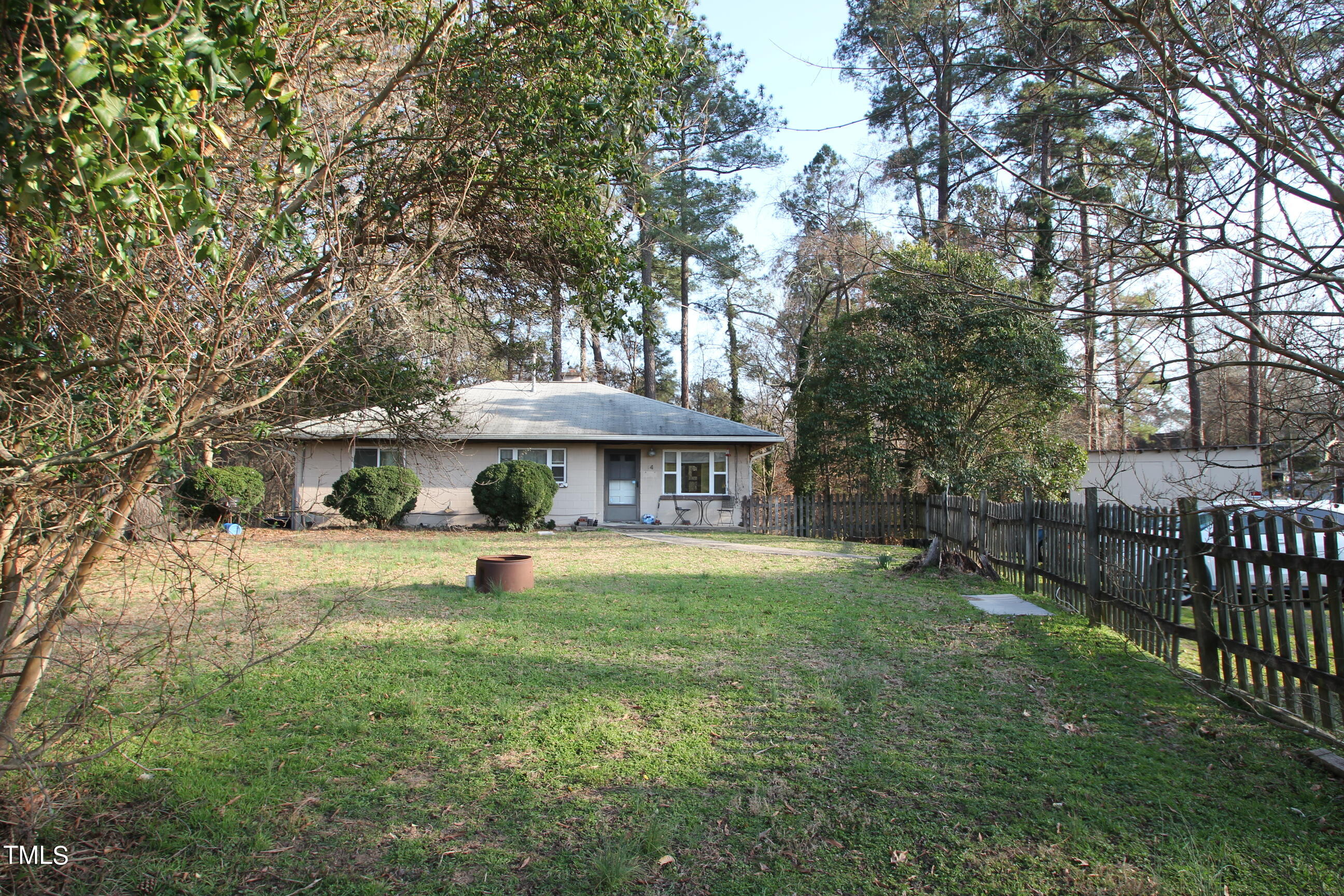 4 Bolin Heights Property Photo 14