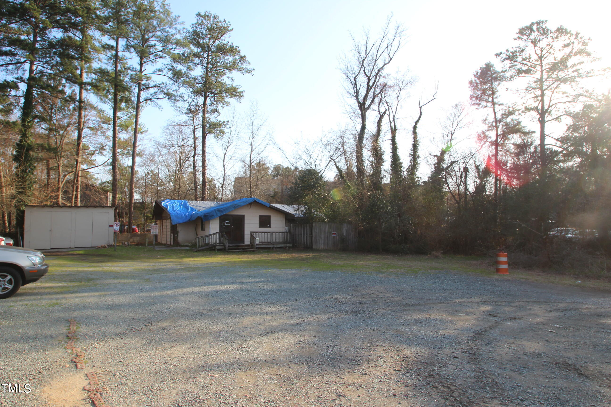 4 Bolin Heights Property Photo 15