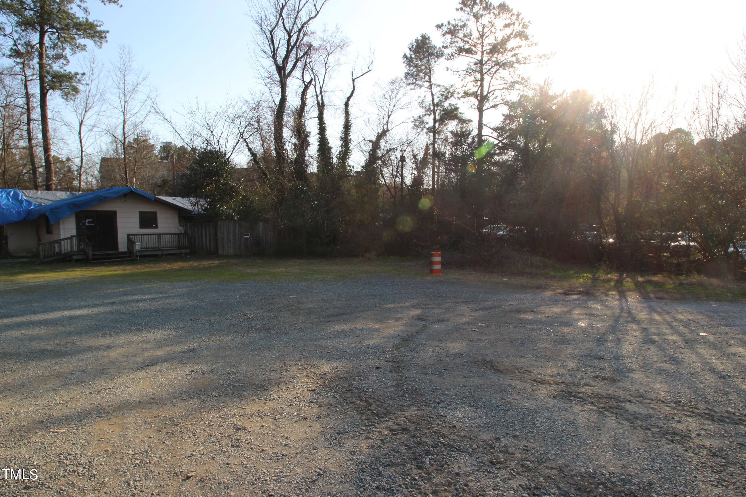 4 Bolin Heights Property Photo 16