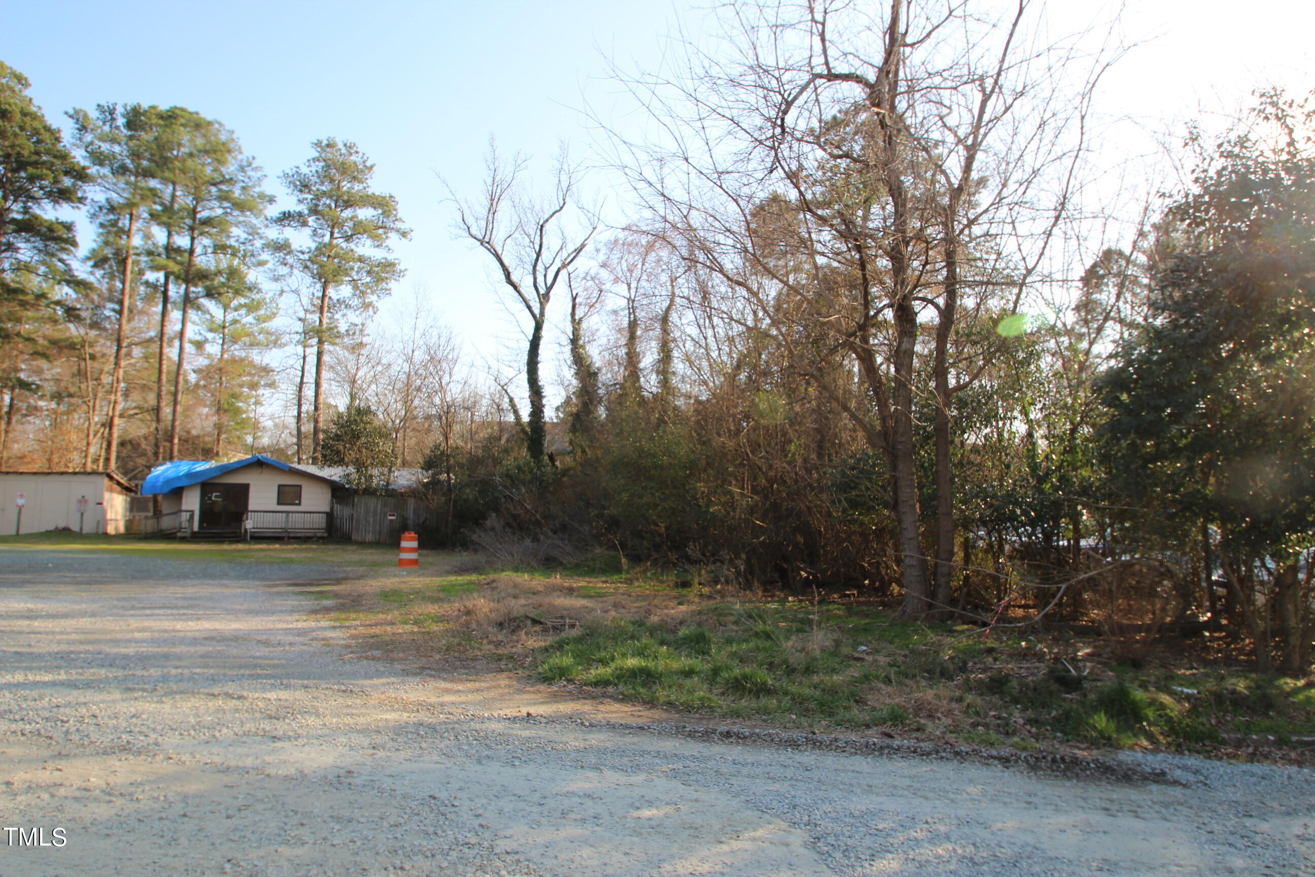 4 Bolin Heights Property Photo 17