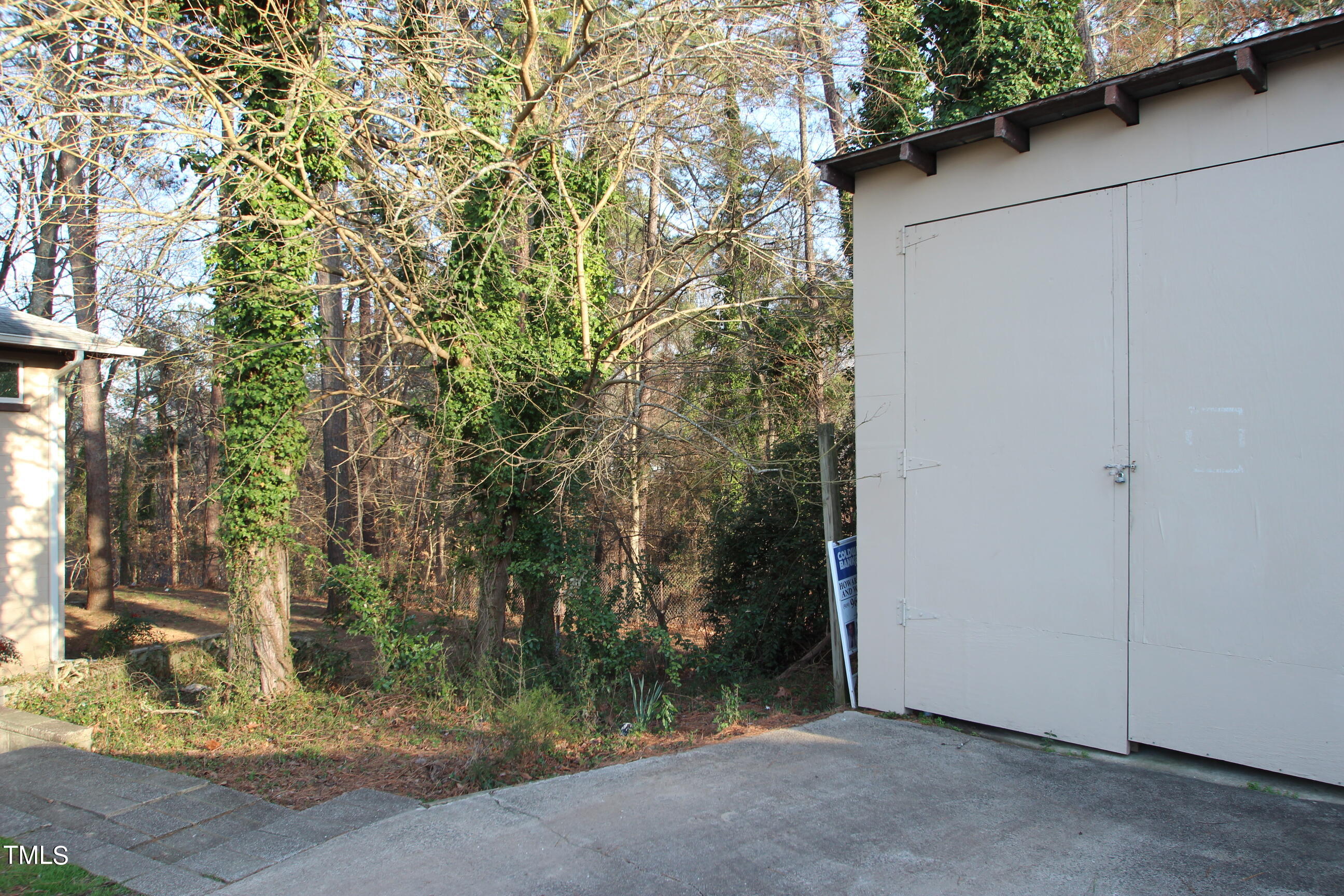 4 Bolin Heights Property Photo 18