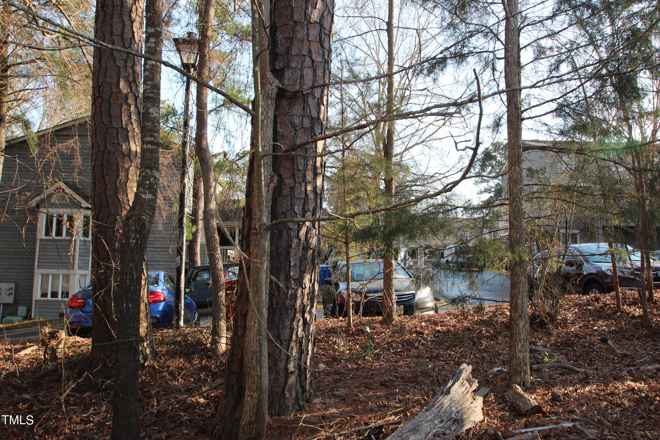 4 Bolin Heights Property Photo 19