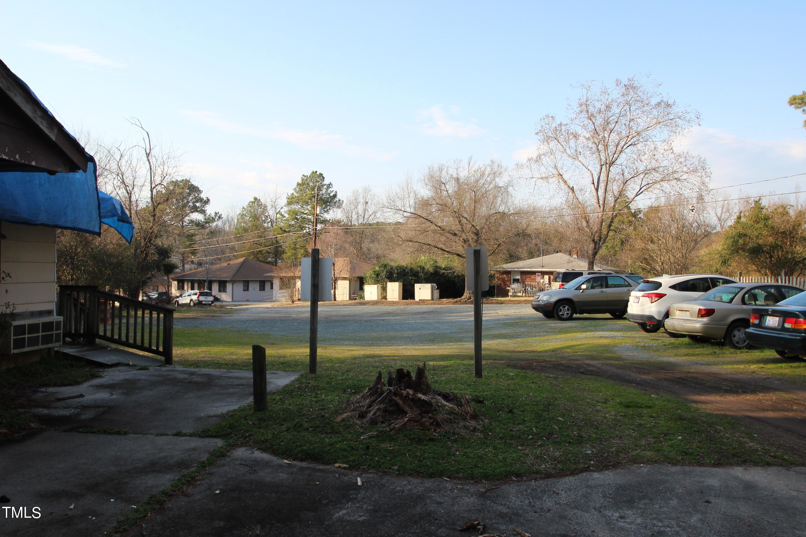 4 Bolin Heights Property Photo 20